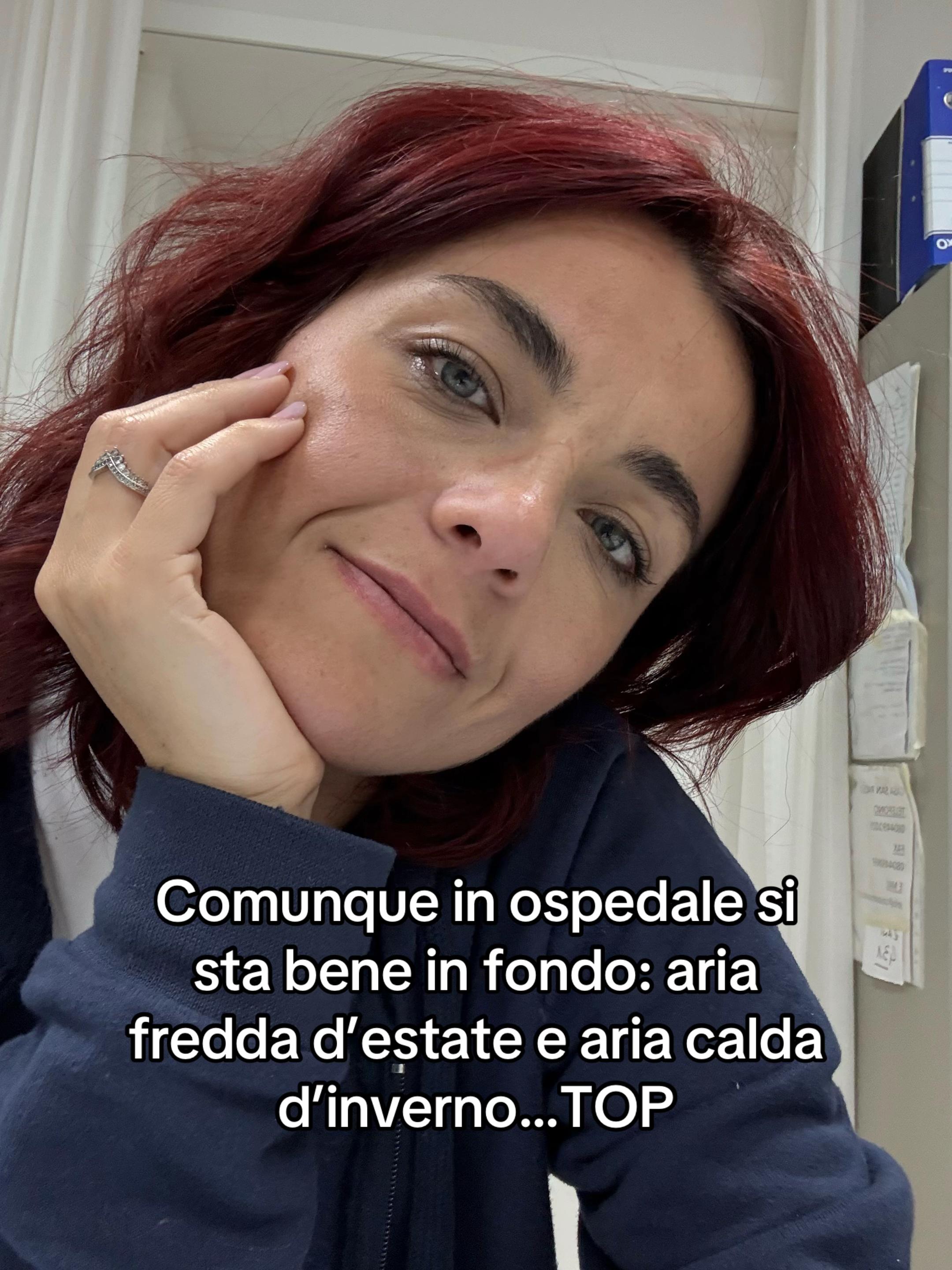 @Quelladellasapienza89