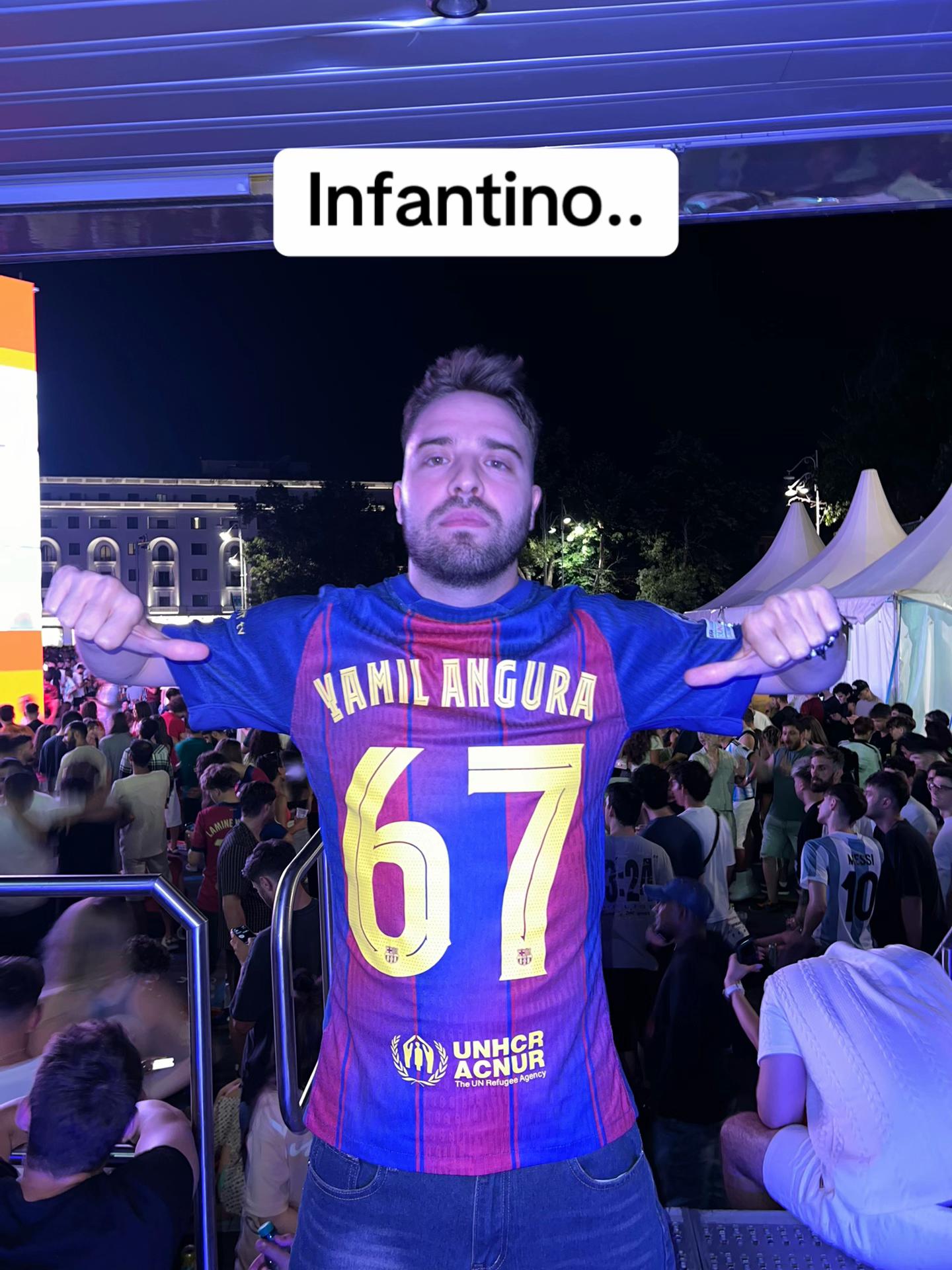 @Dasdenis