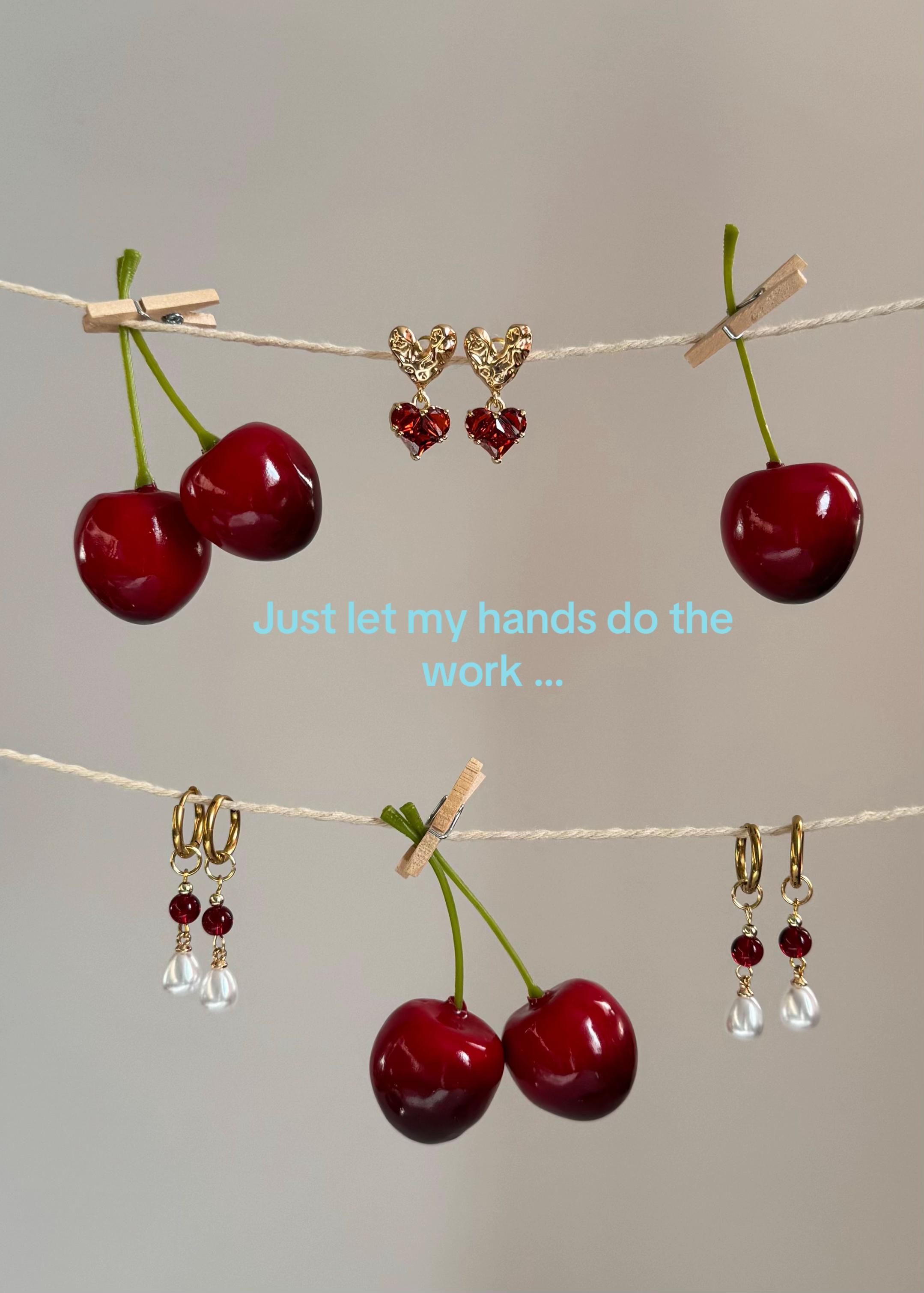 @seilaajewellery