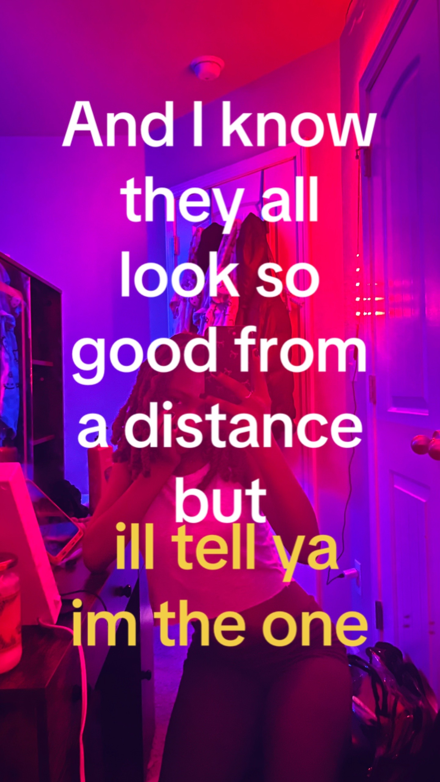 @Lanii2real