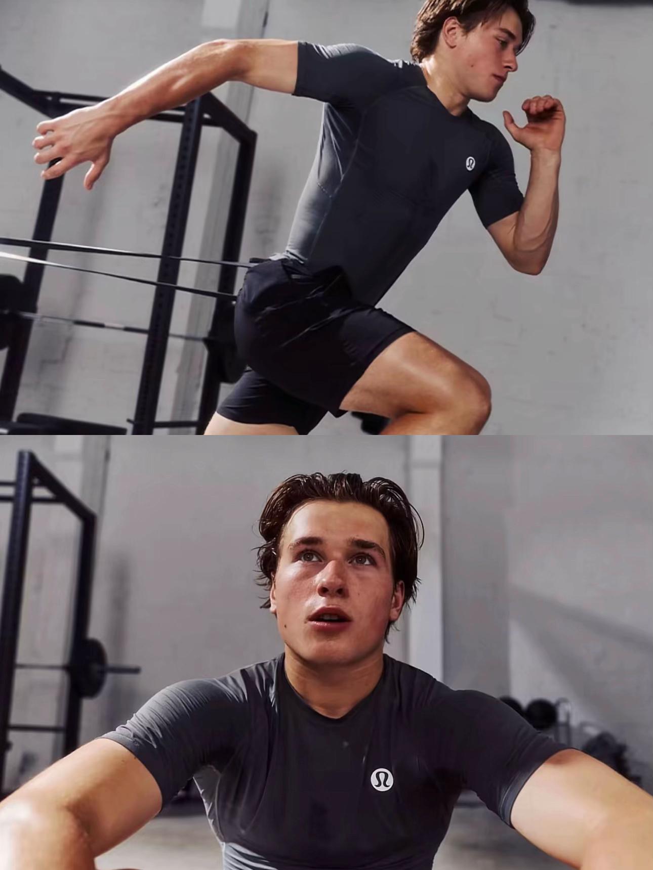 @hudsonandhisbestieconnor