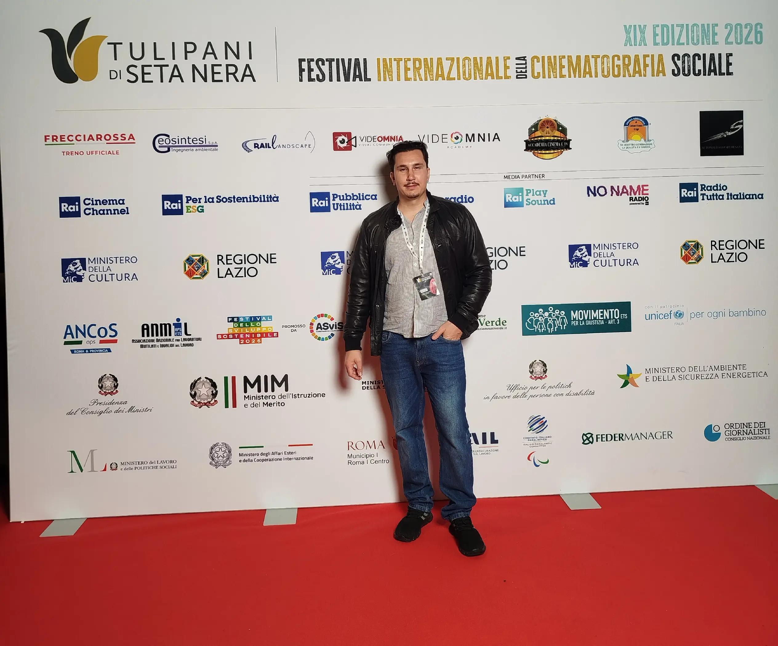 @italian Brothers podcast TV