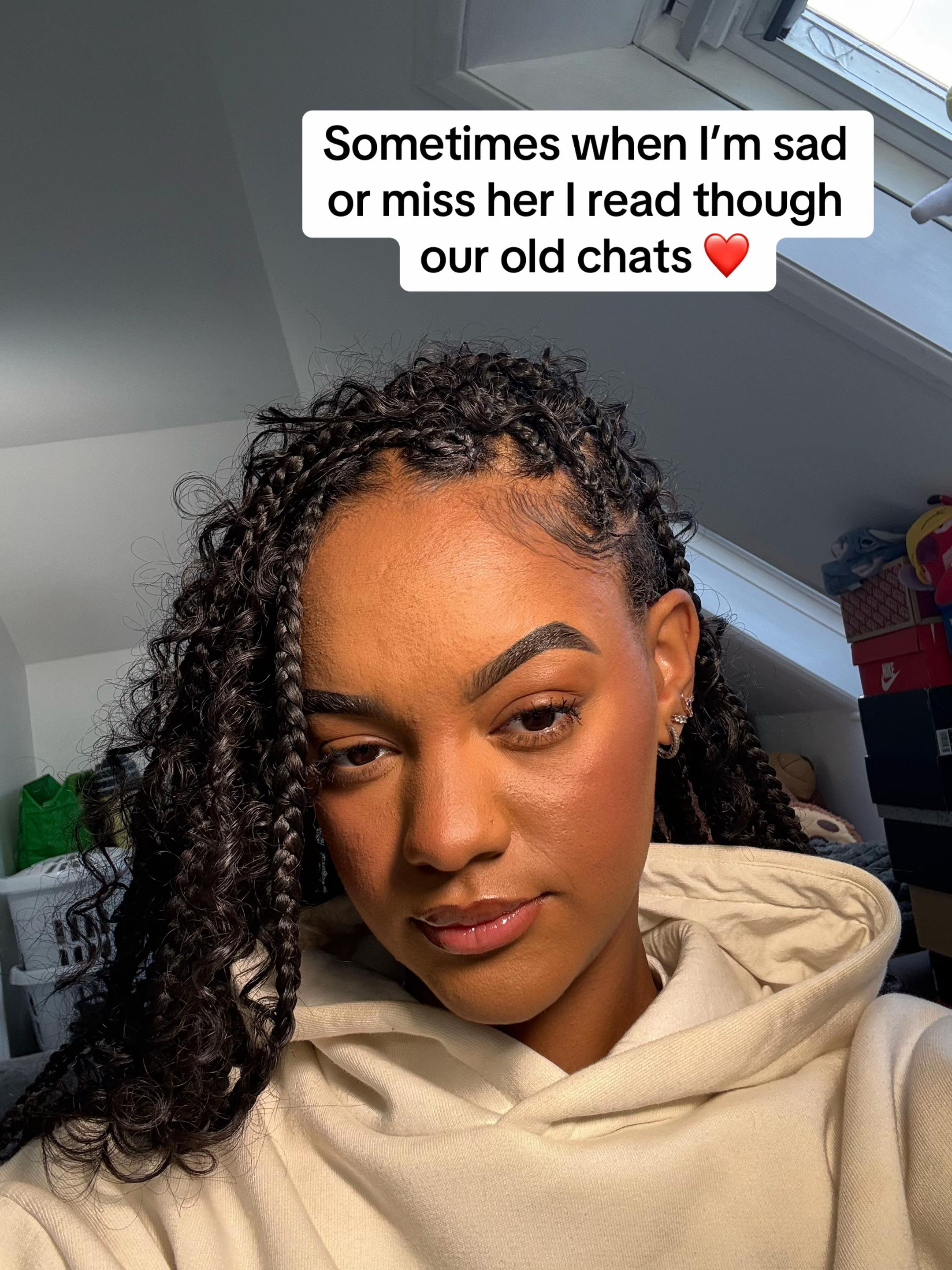 @Jmillingtondawkins