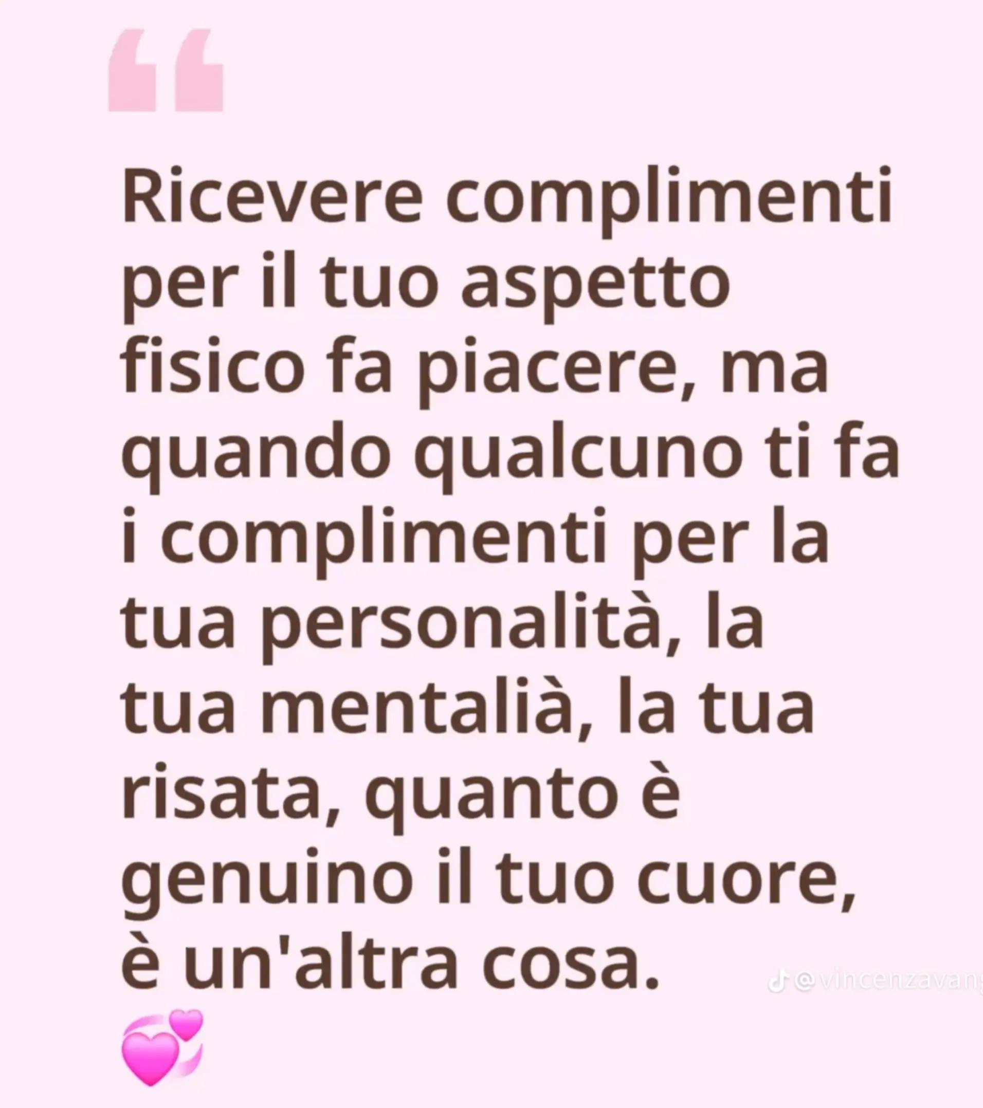@&hearts;️ Carmela e Roberto ❤️