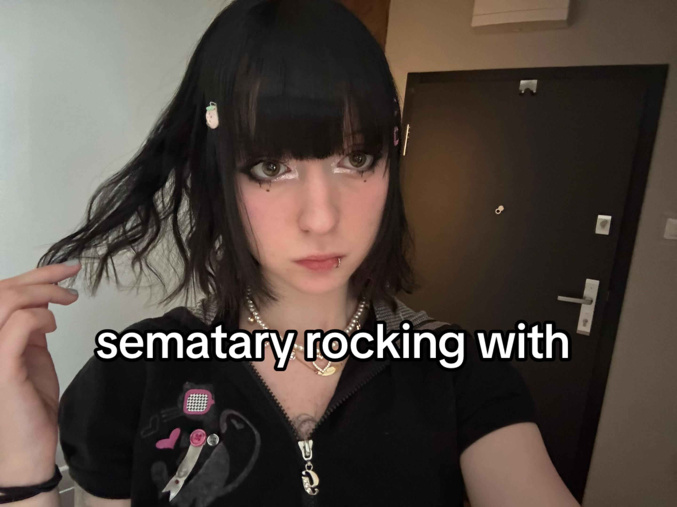 @elka