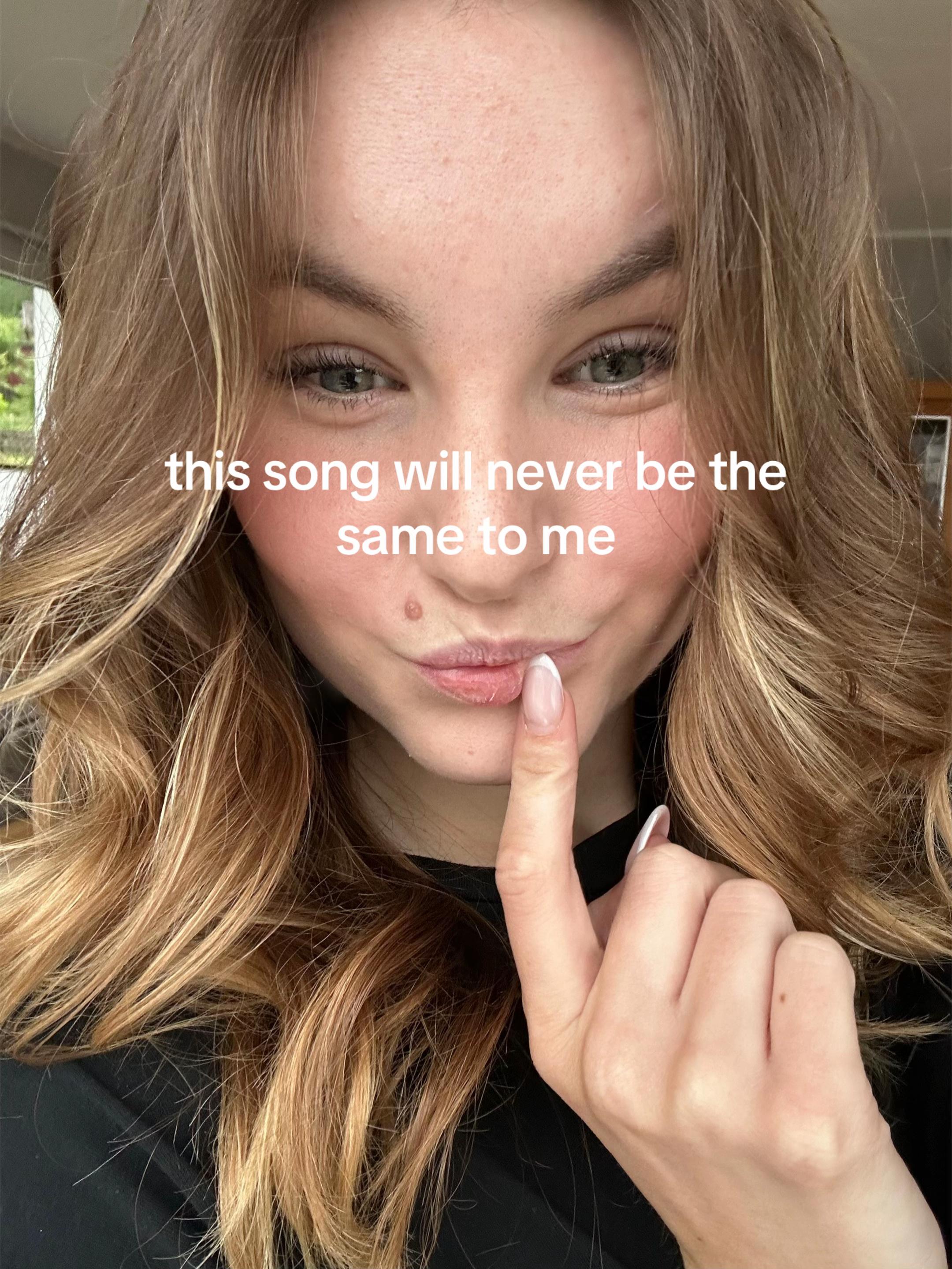 @jolina marie
