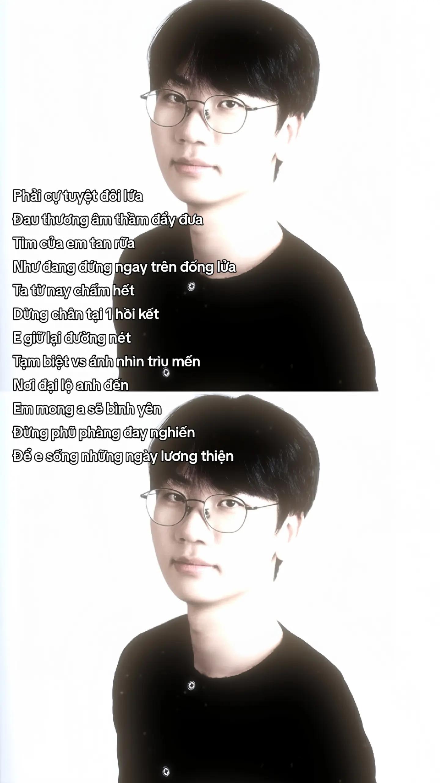 @iloveF