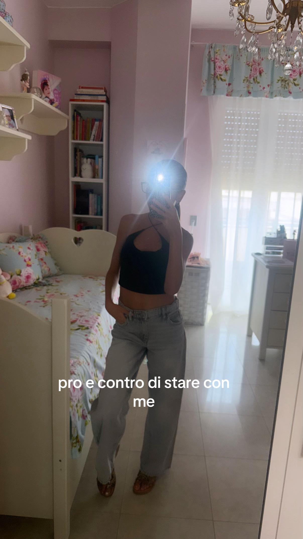 @_.utente.sconosciuto._17
