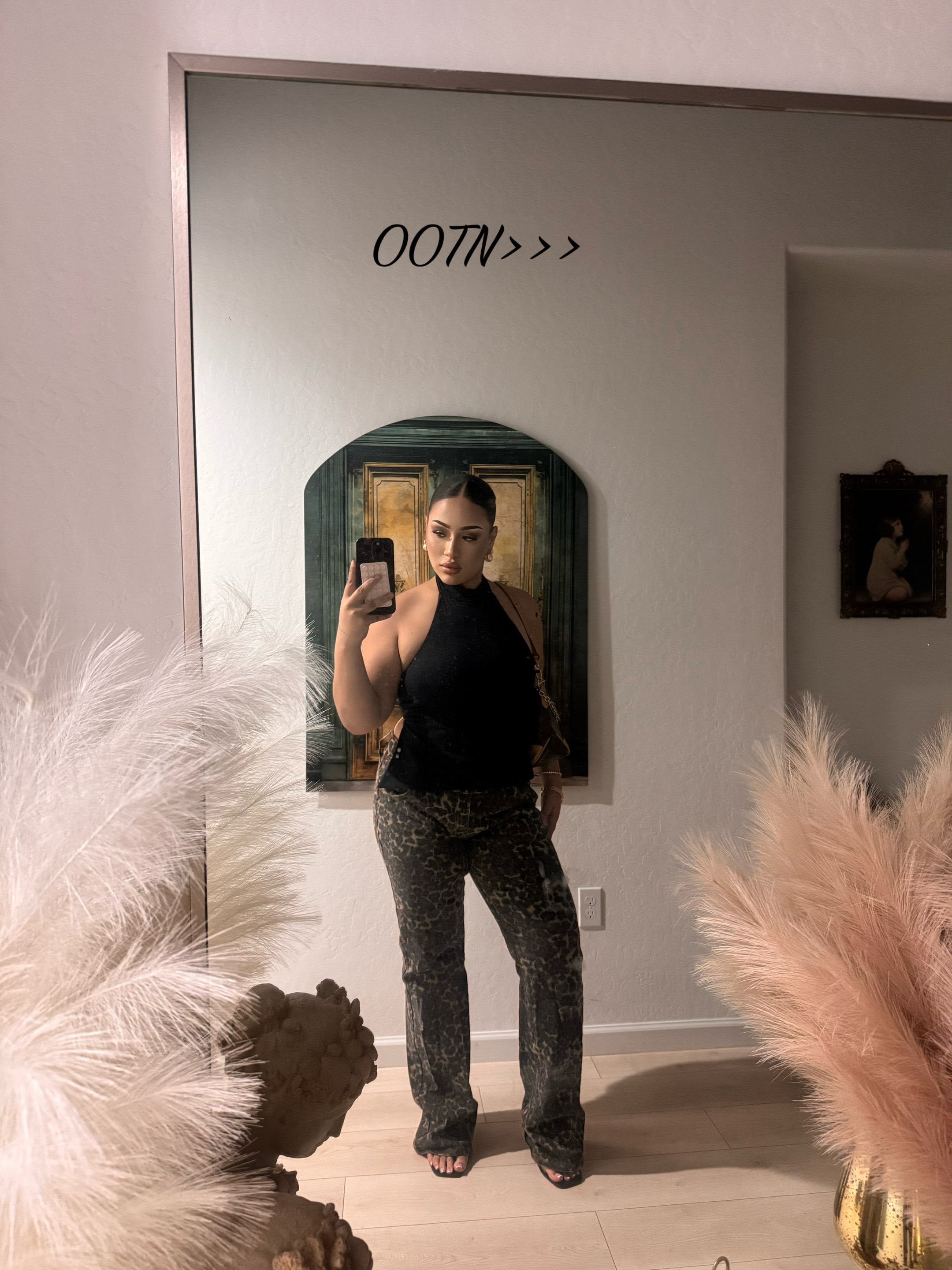 @Milfiana