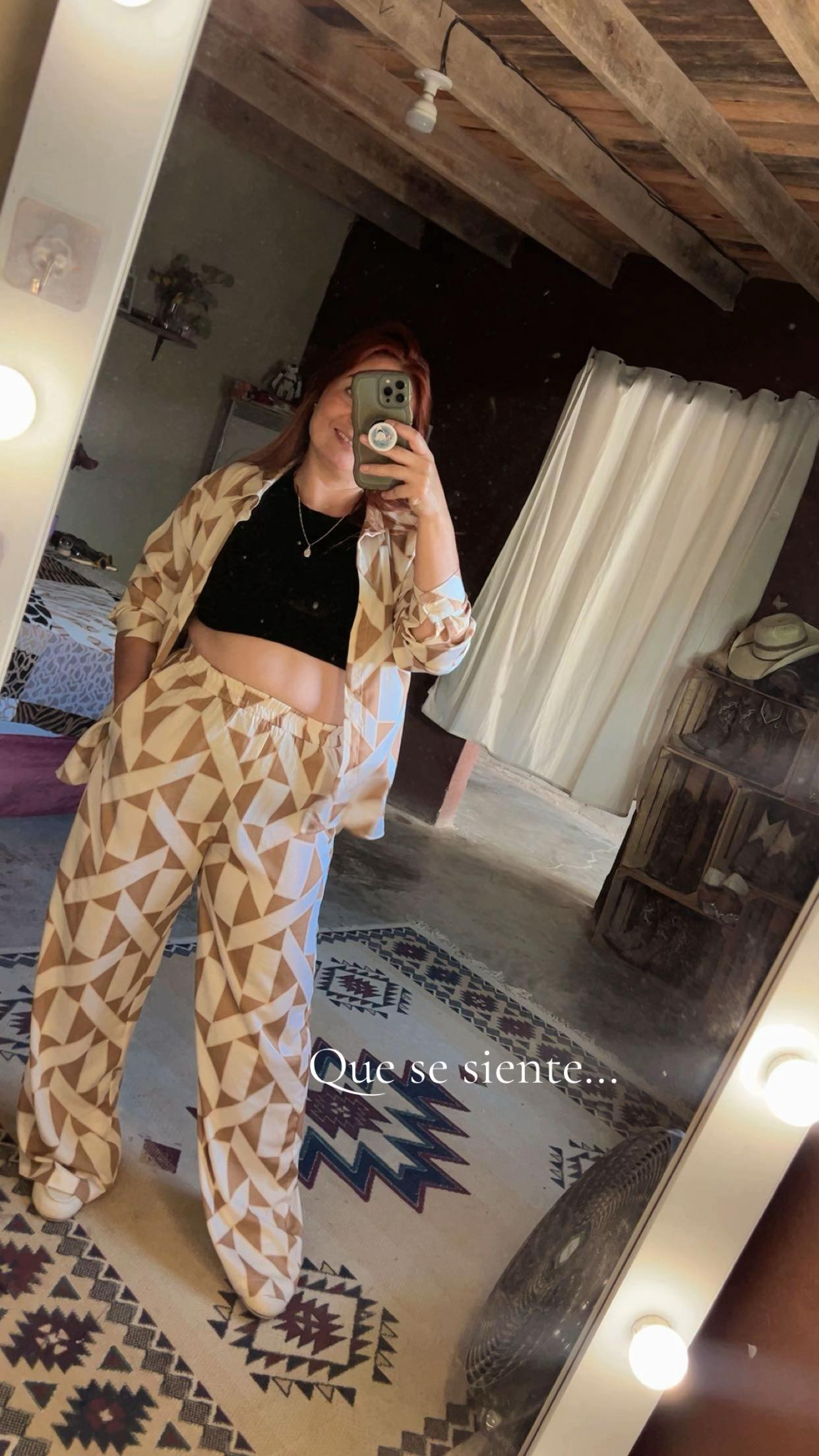 @Ineri