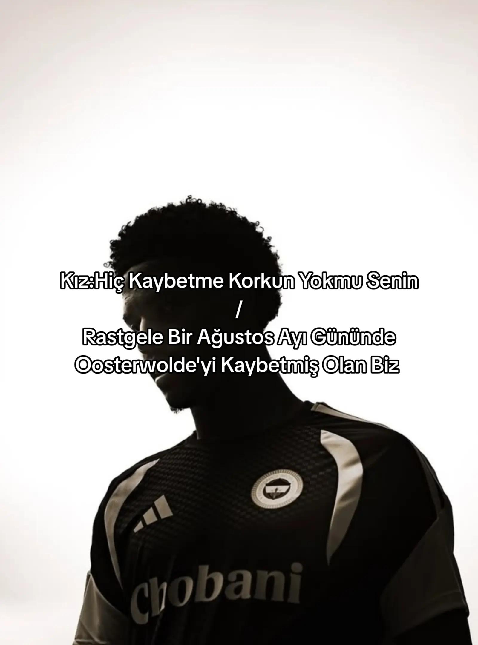 @𝐅𝐮𝐫𝐤𝐚𝐧