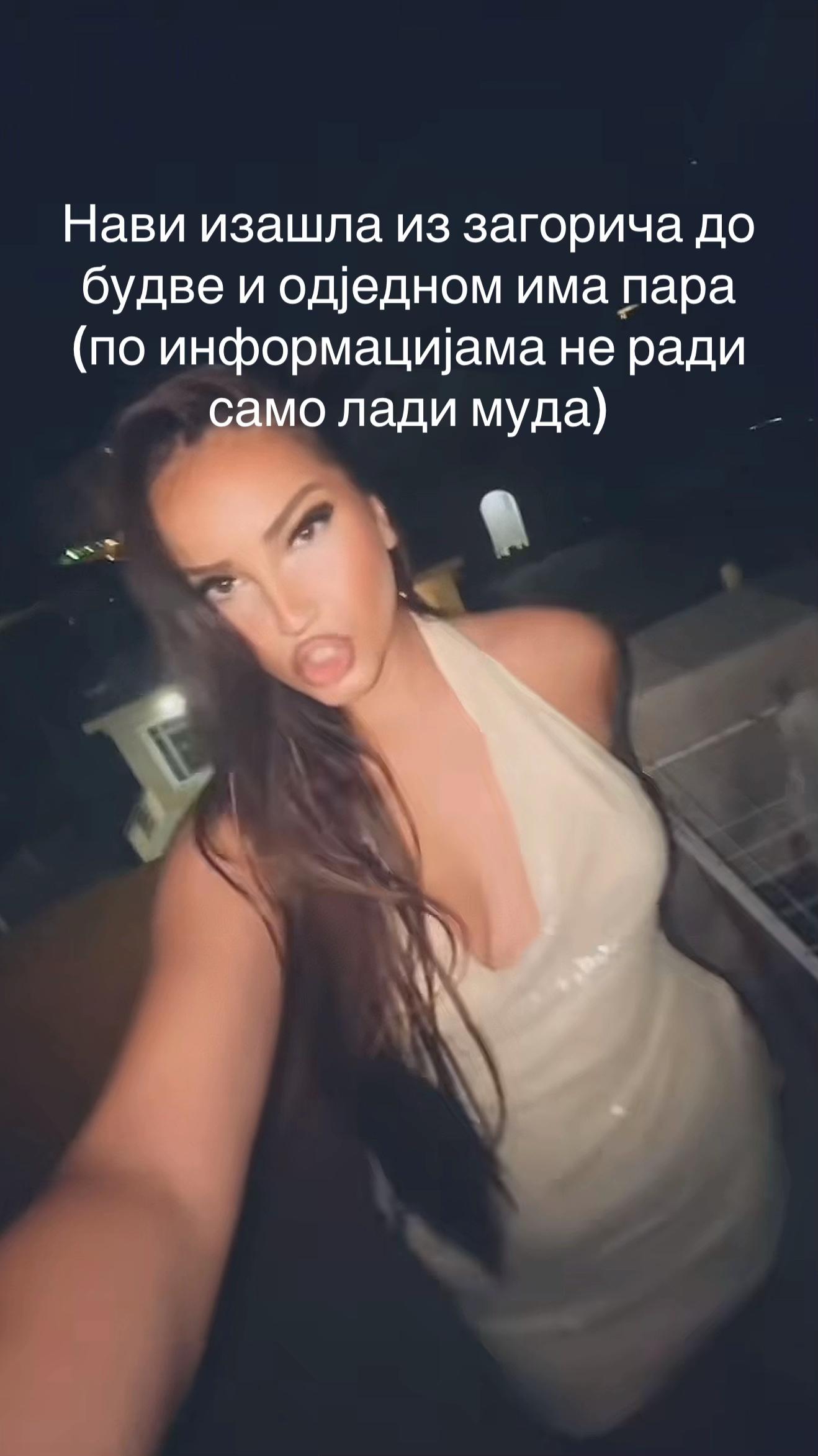 @Pg