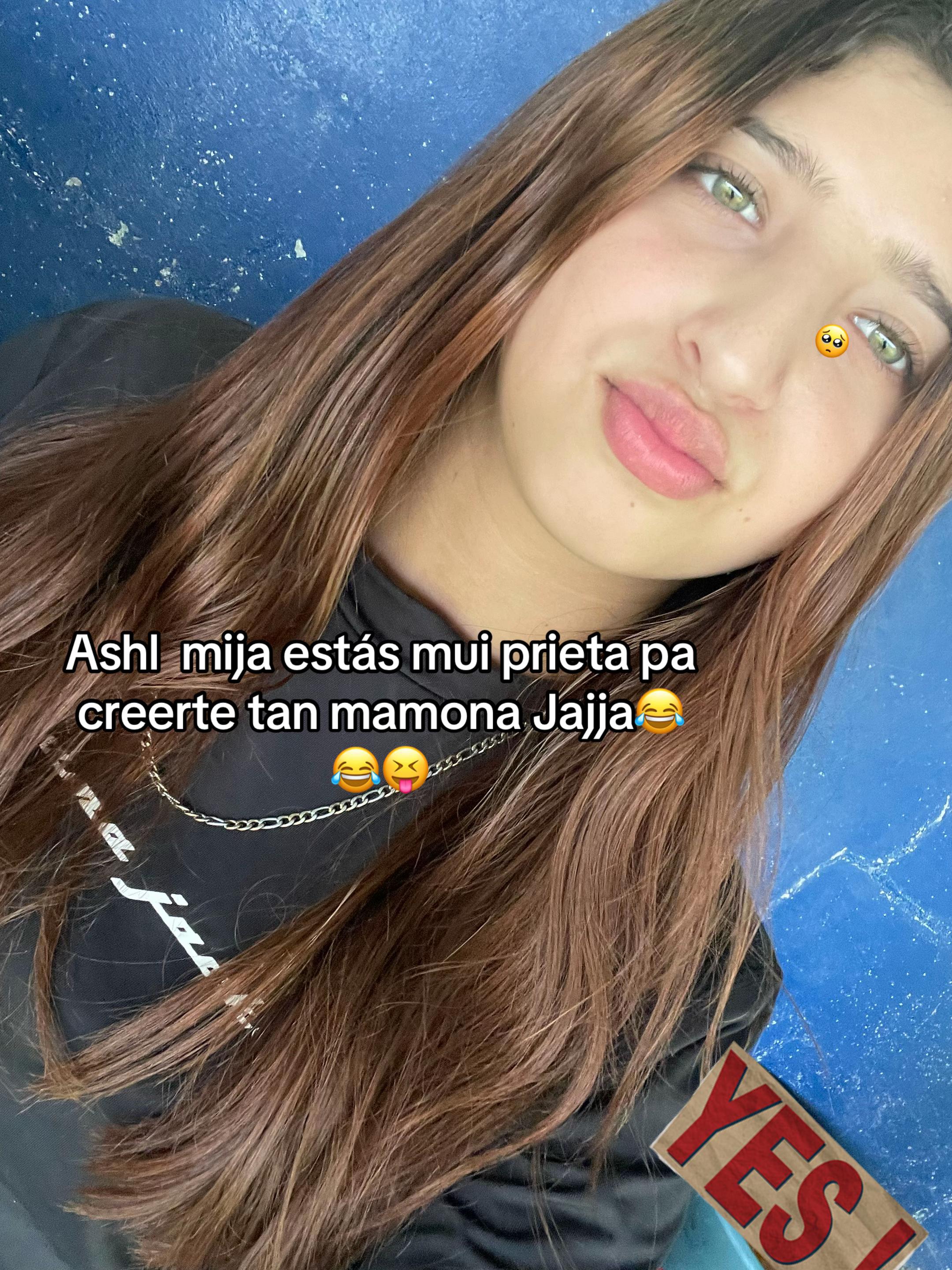 @🐰Sarquita940🐝
