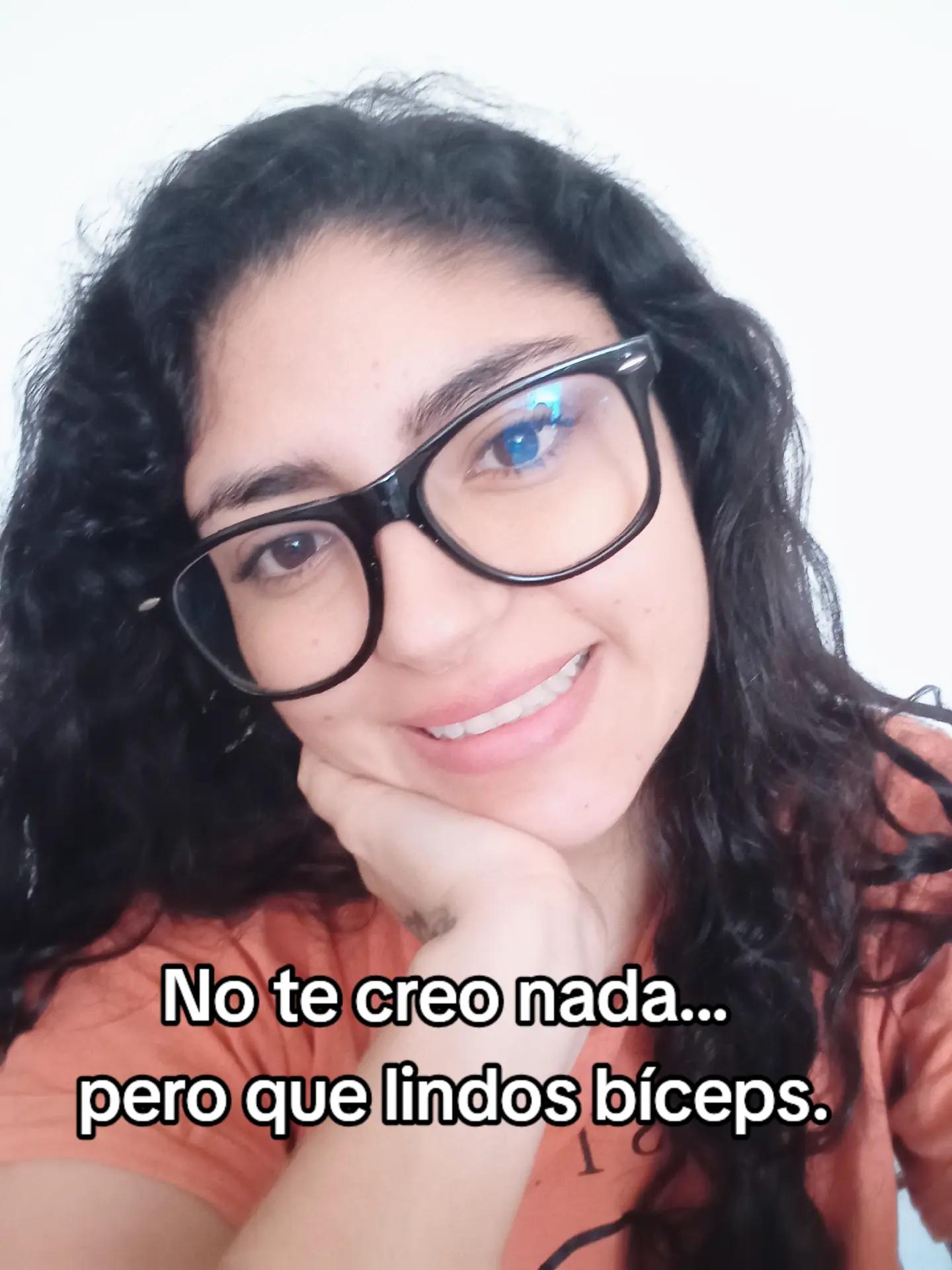 @dana_bernal_penafiel