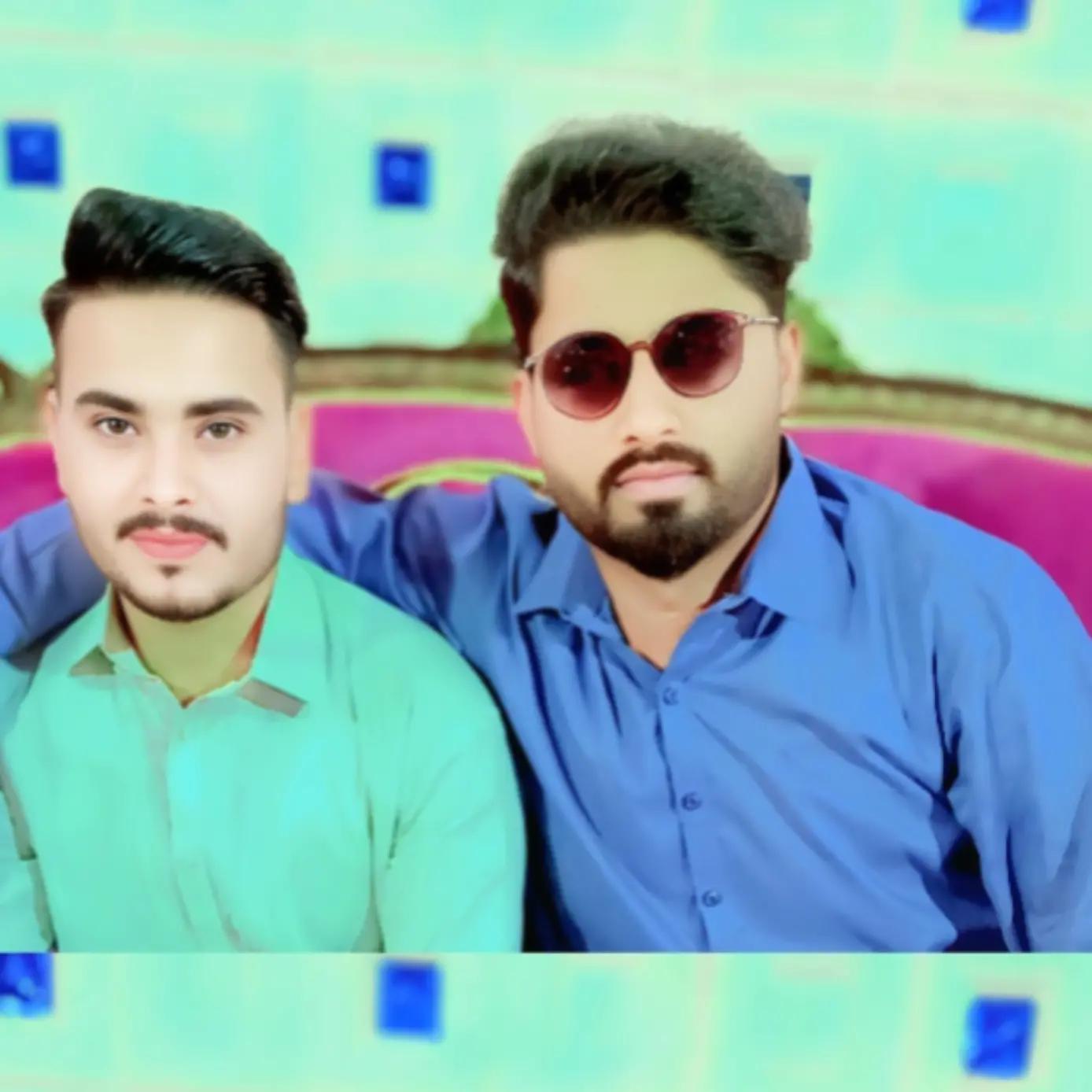 @ابو سفیان
