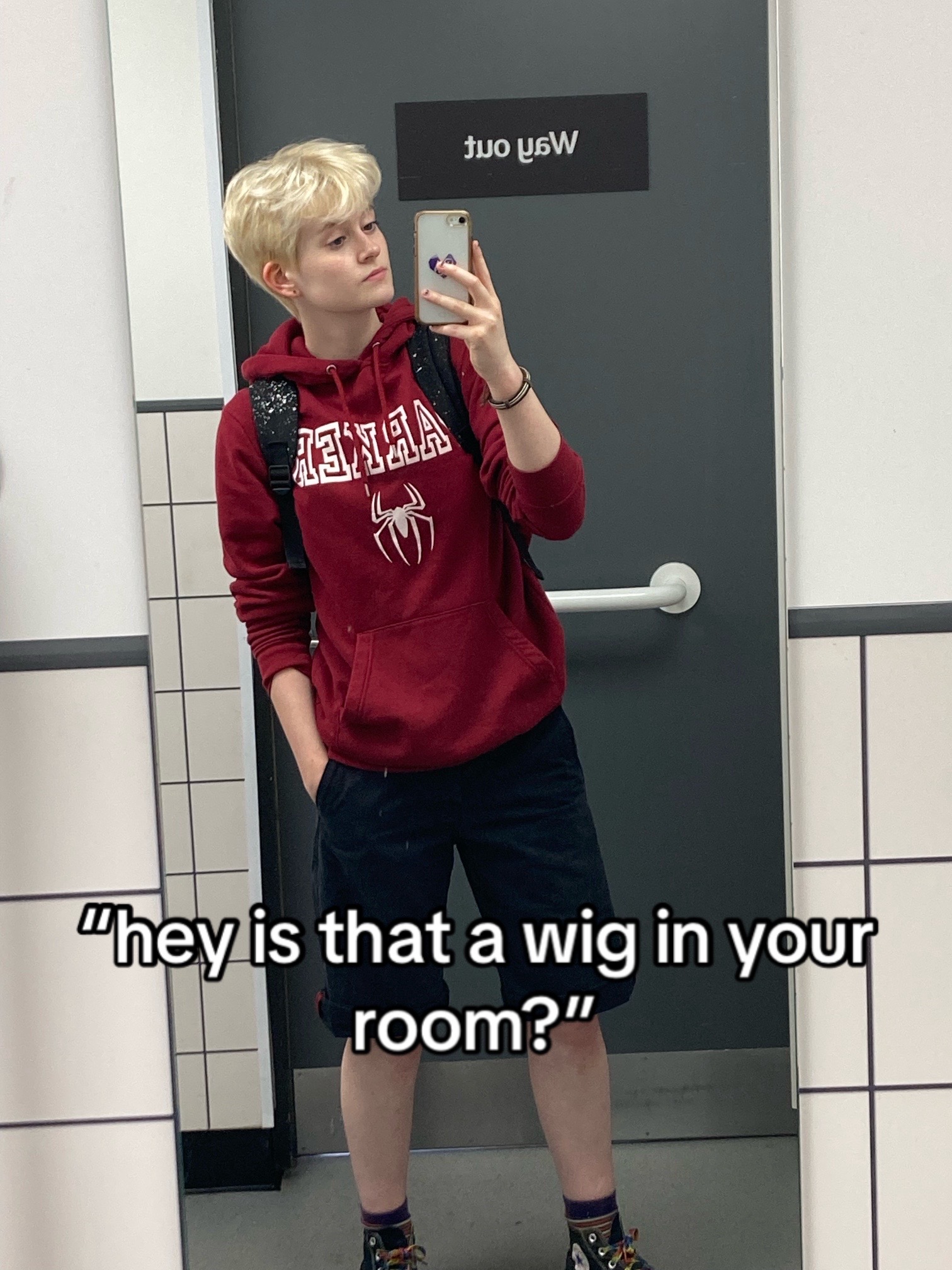 @luka