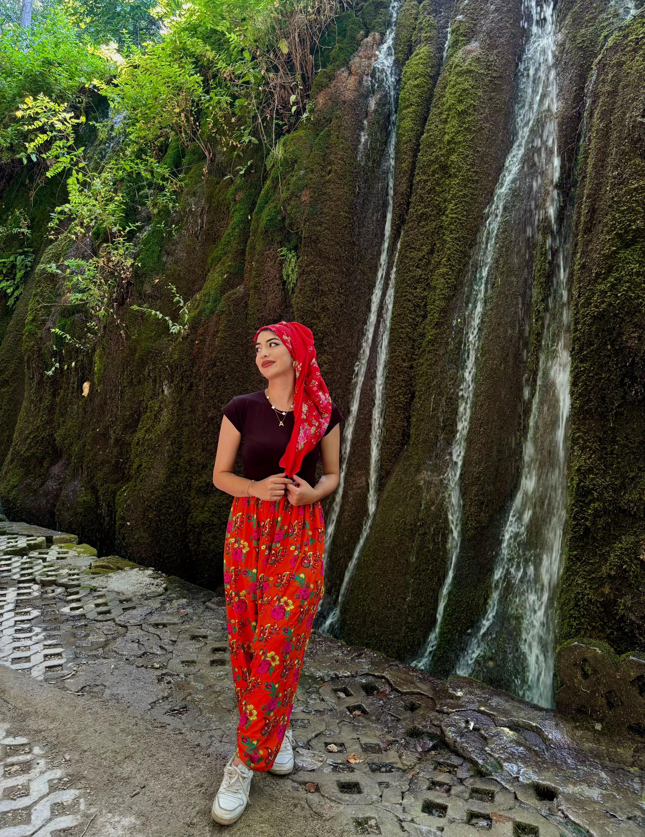 @Ayşe ece
