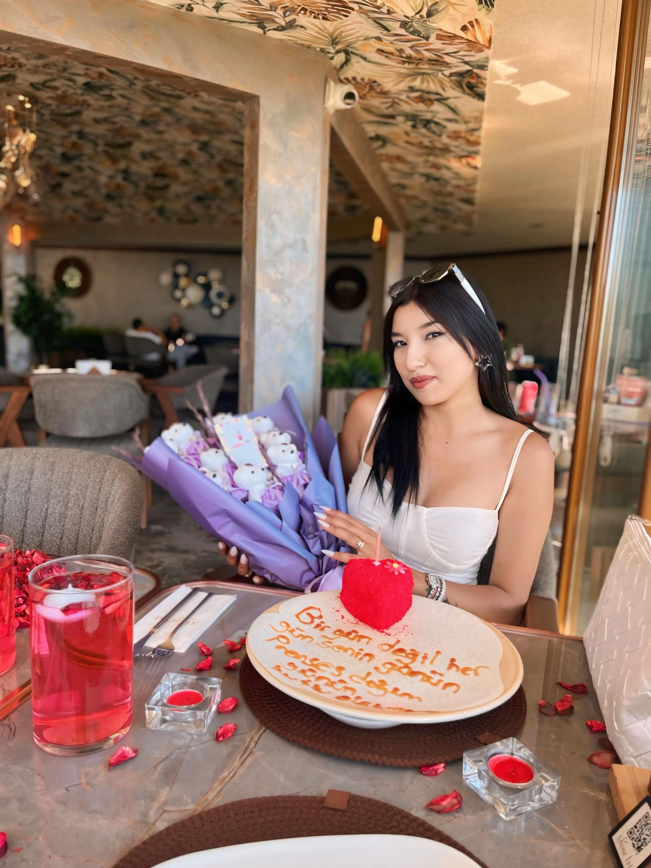 @&Ouml;zlemfukannbt
