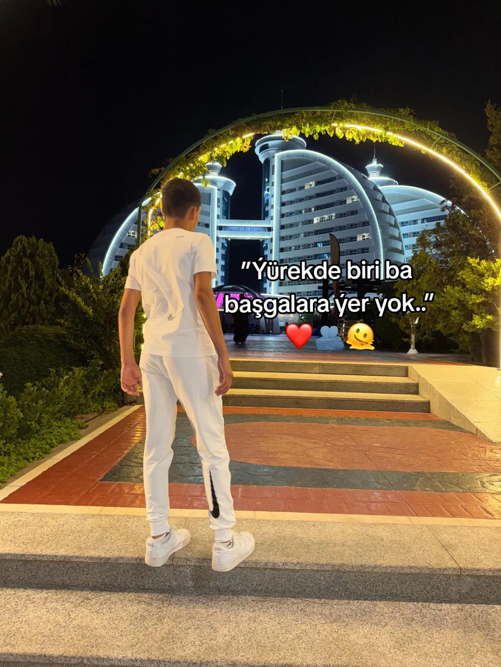 @𝙂𝙖𝙯𝙖𝙠𝙊𝙁𝙁🦈