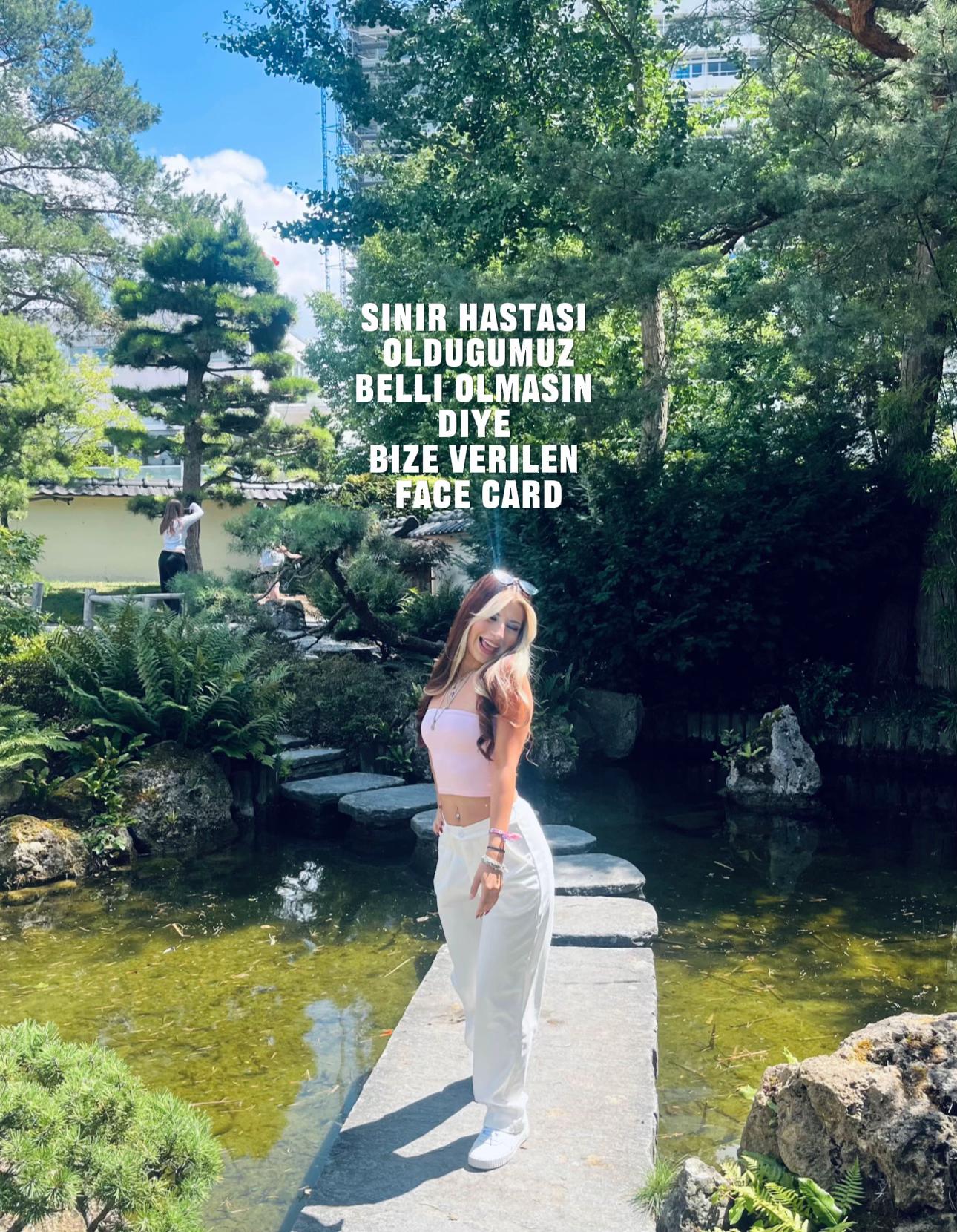 @𝐺𝑎𝑚𝑧𝑒🌞