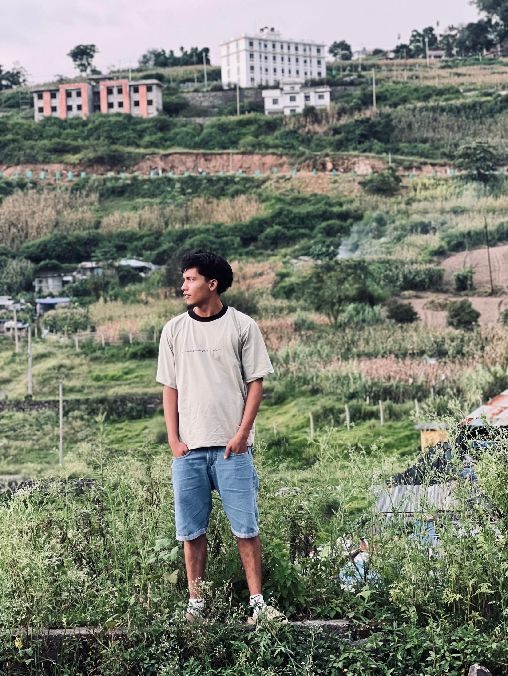 @May23❤️&zwj;🔥