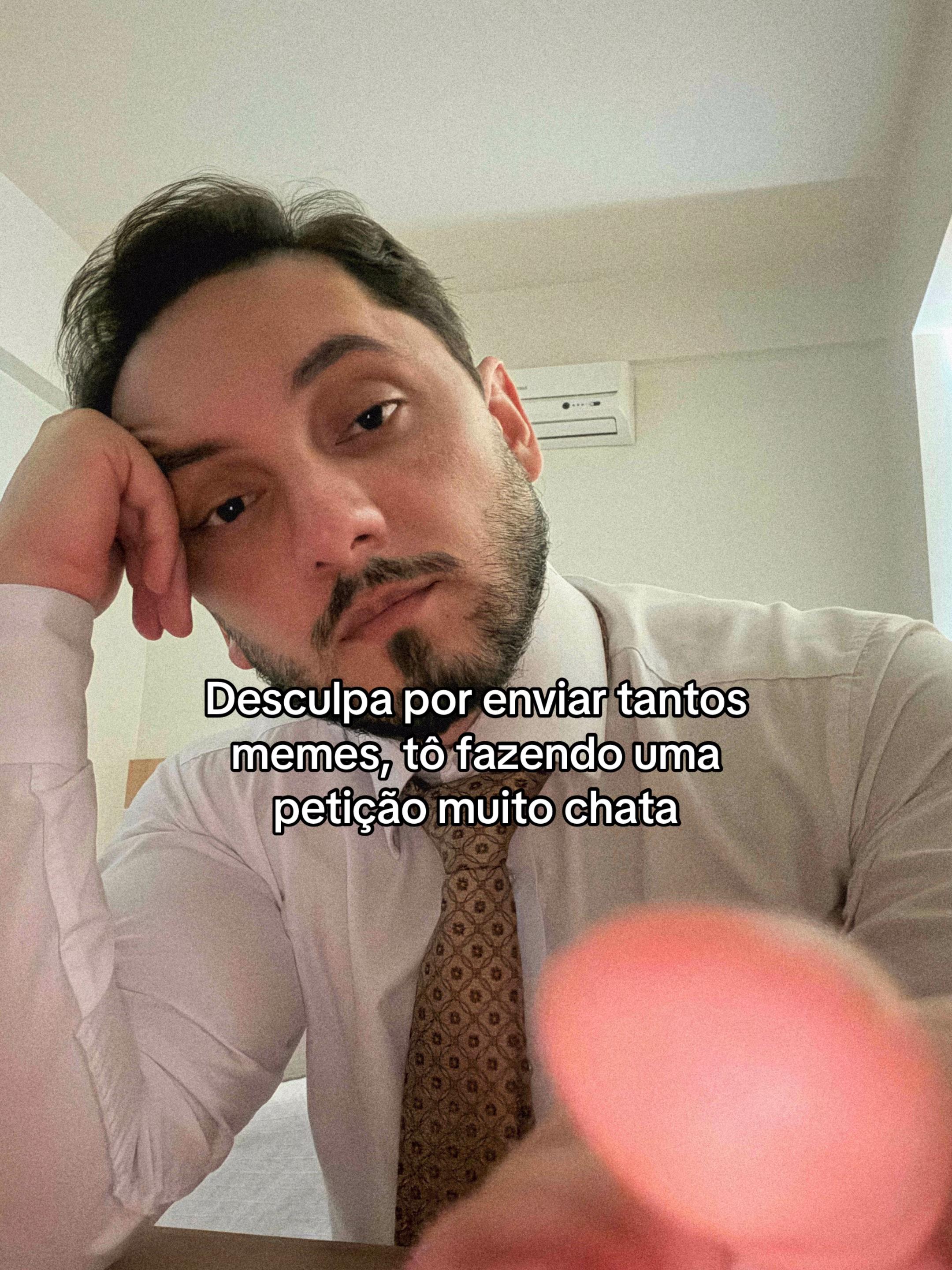 @Giovanni Machado