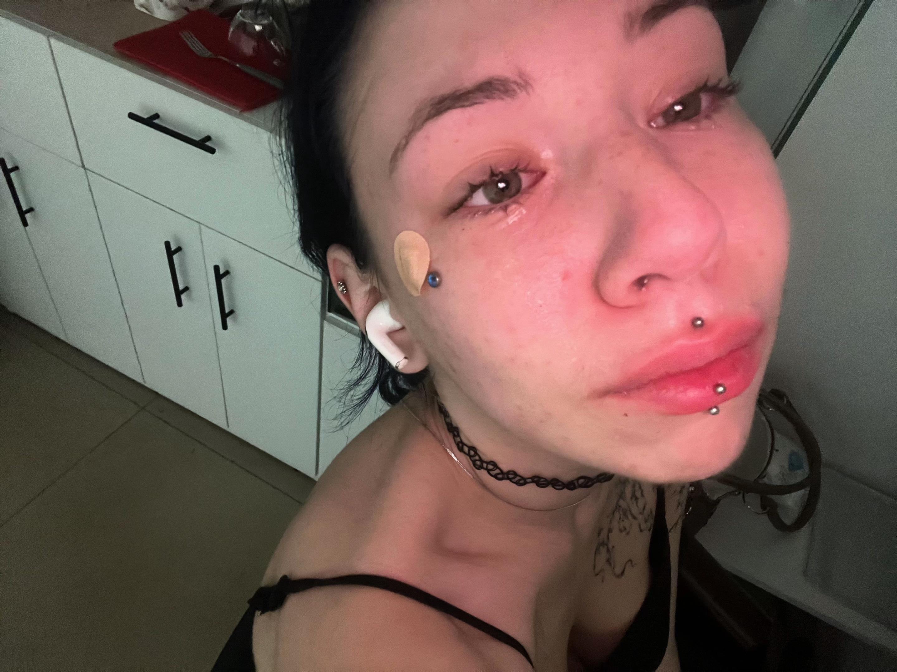 @kiiskissa