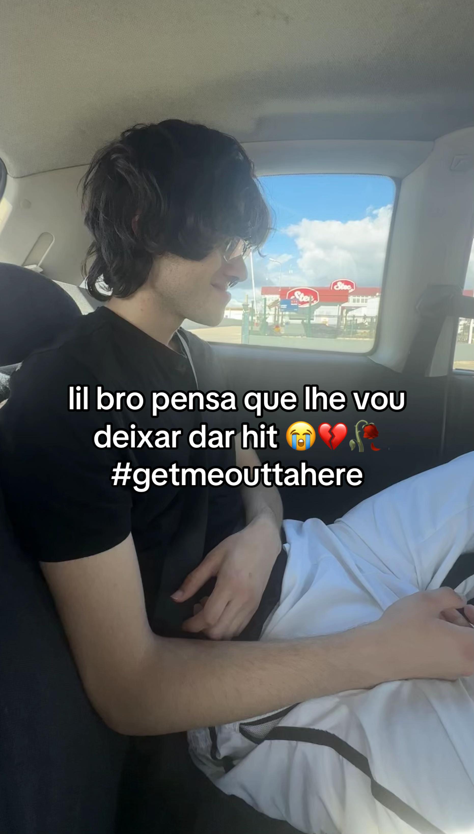 @franfranmidia