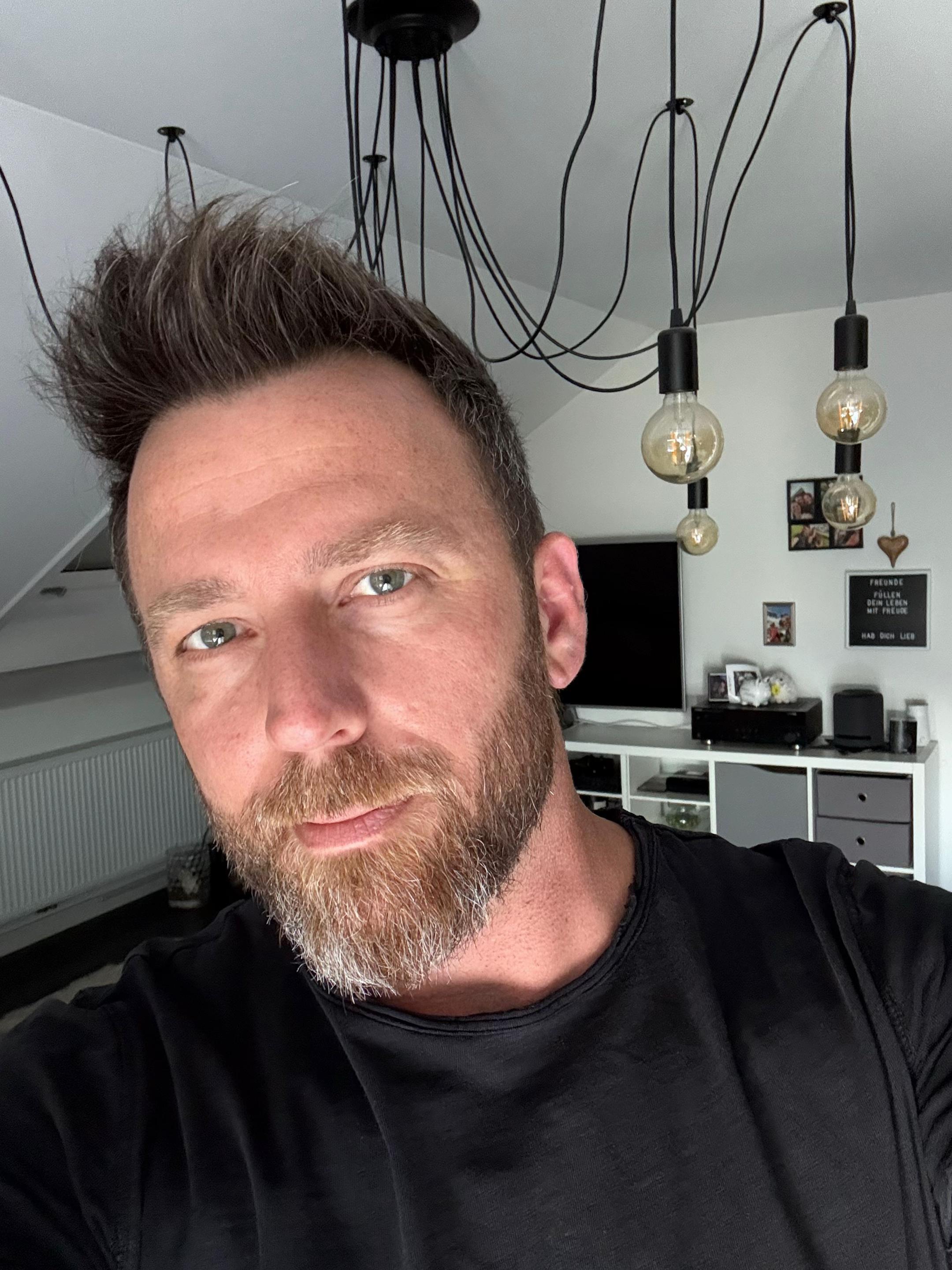 @ChrisTheBeard