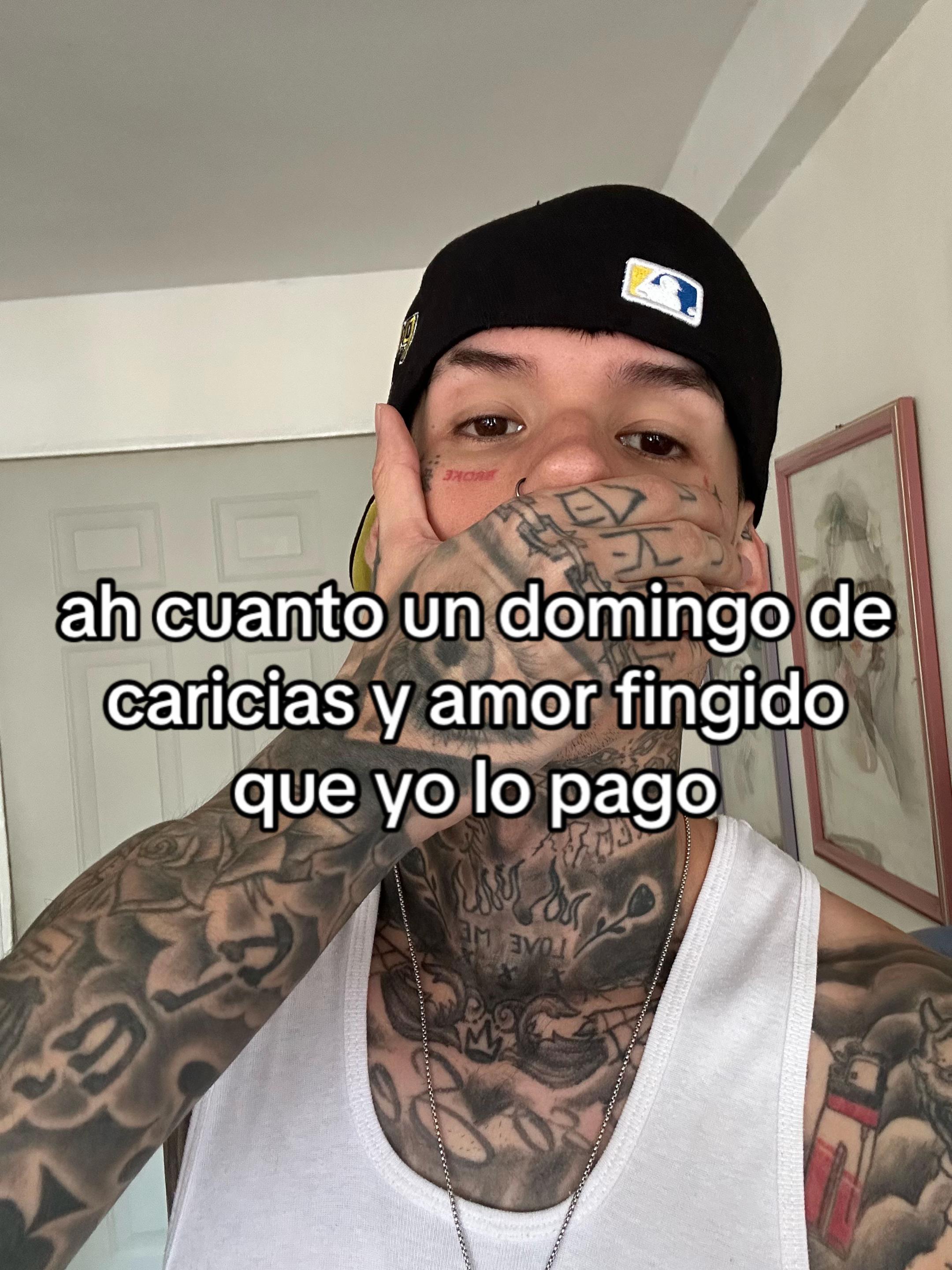 @xandro