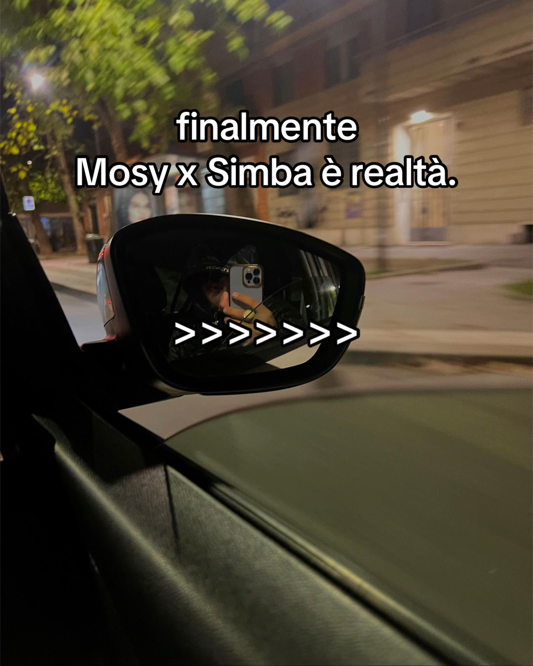 @mosy