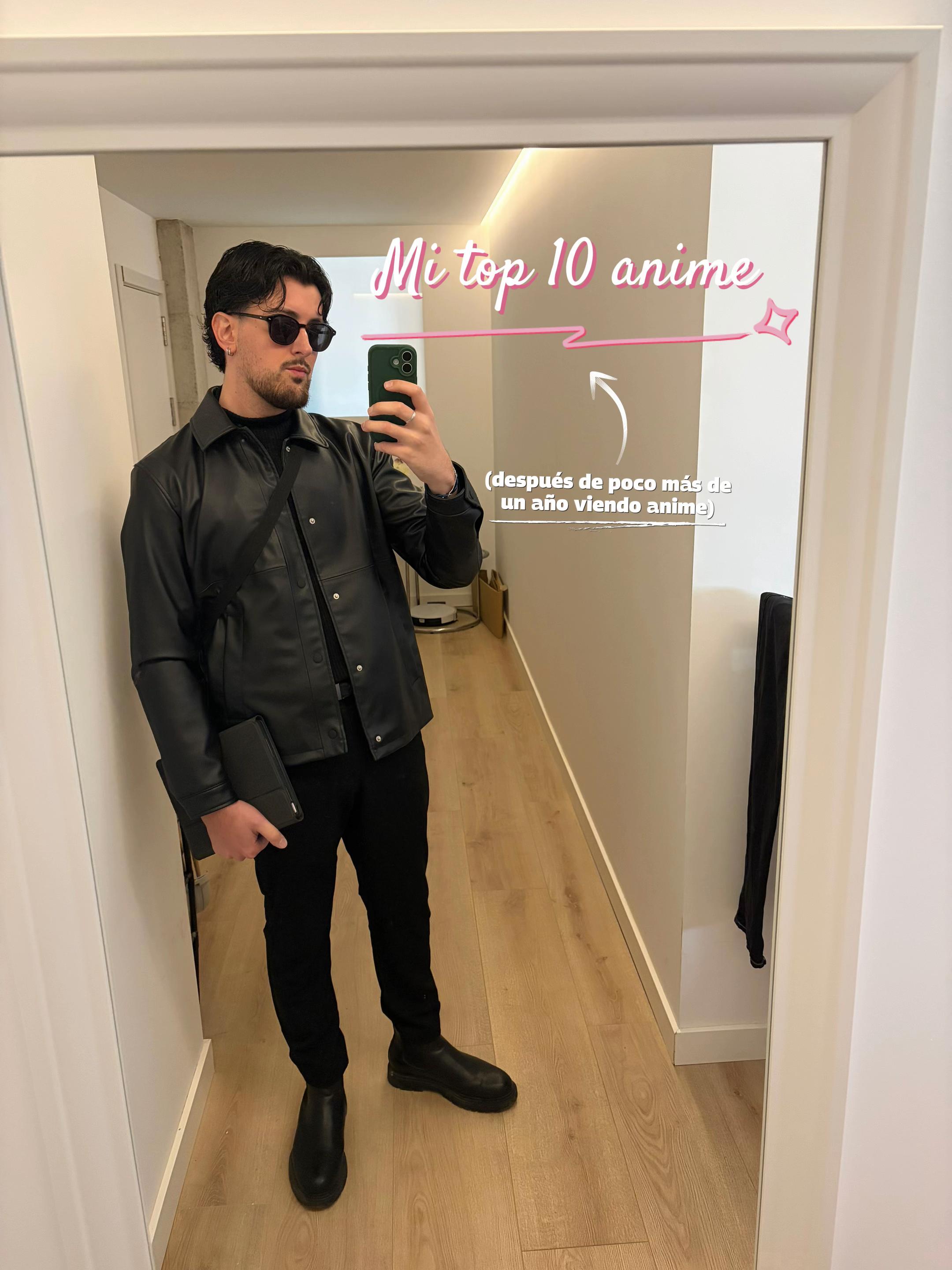 @Marc Bartolom&eacute; | Autor