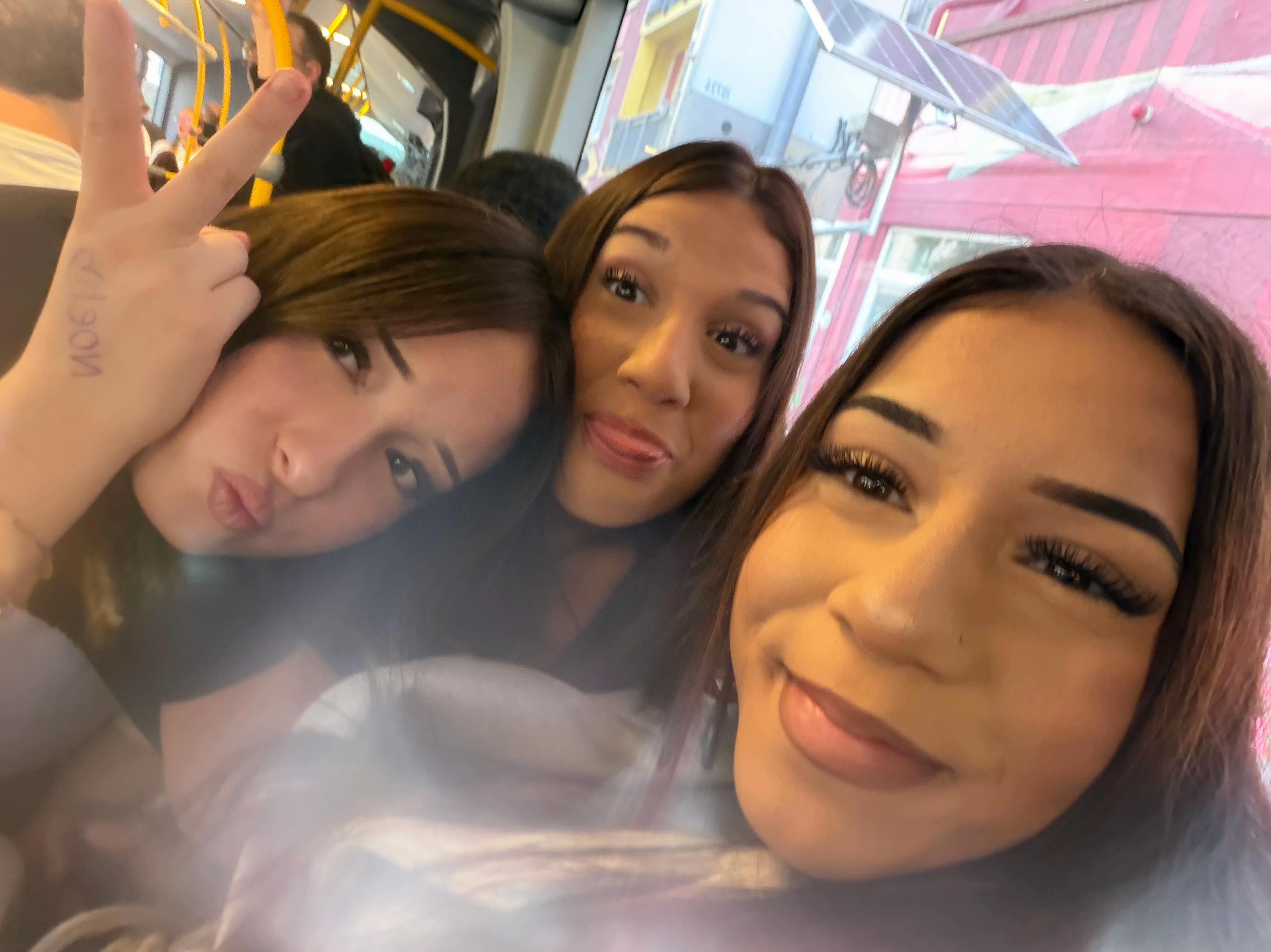 @๐’๐³