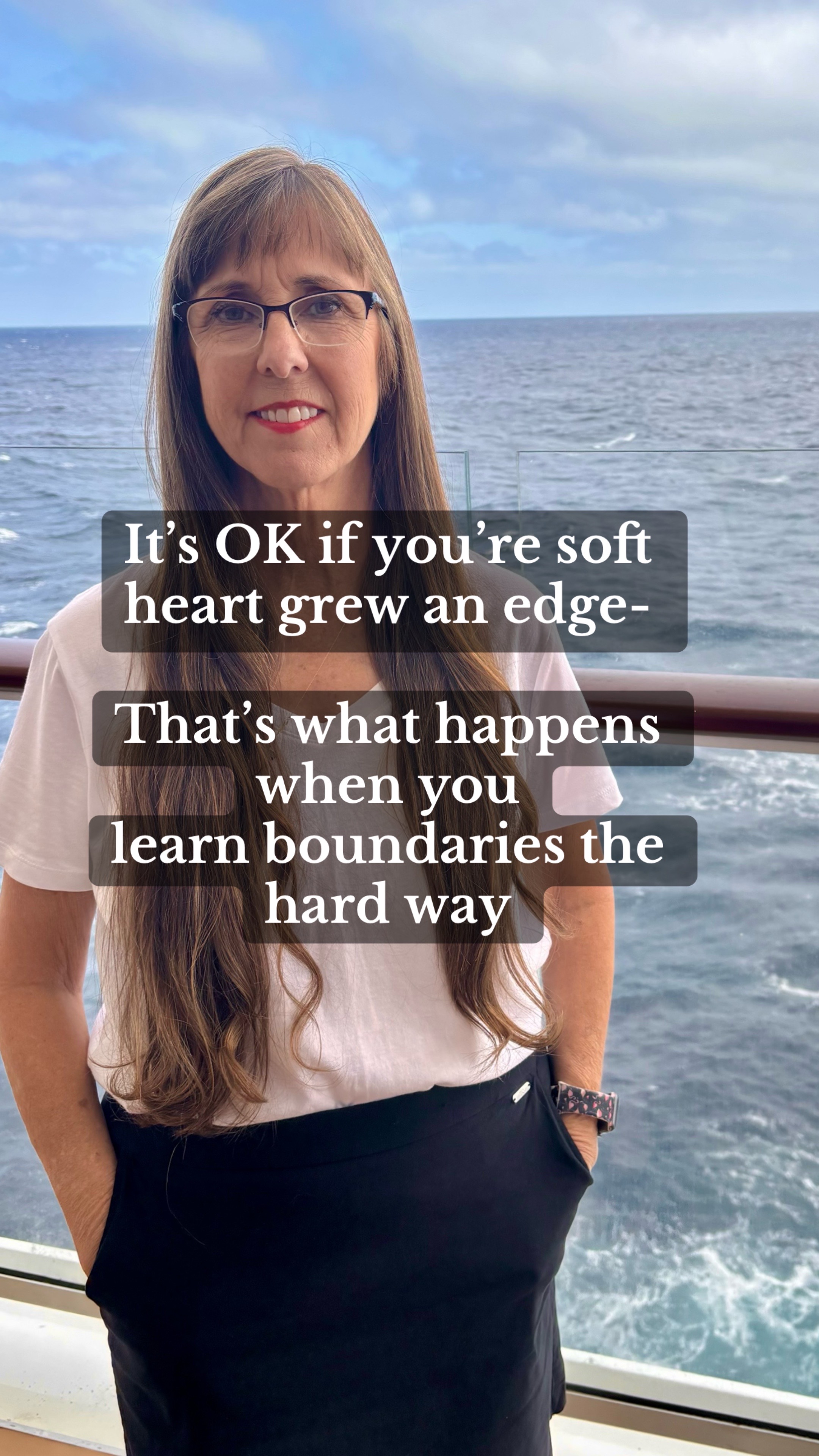 @G7RecoveringRelationships