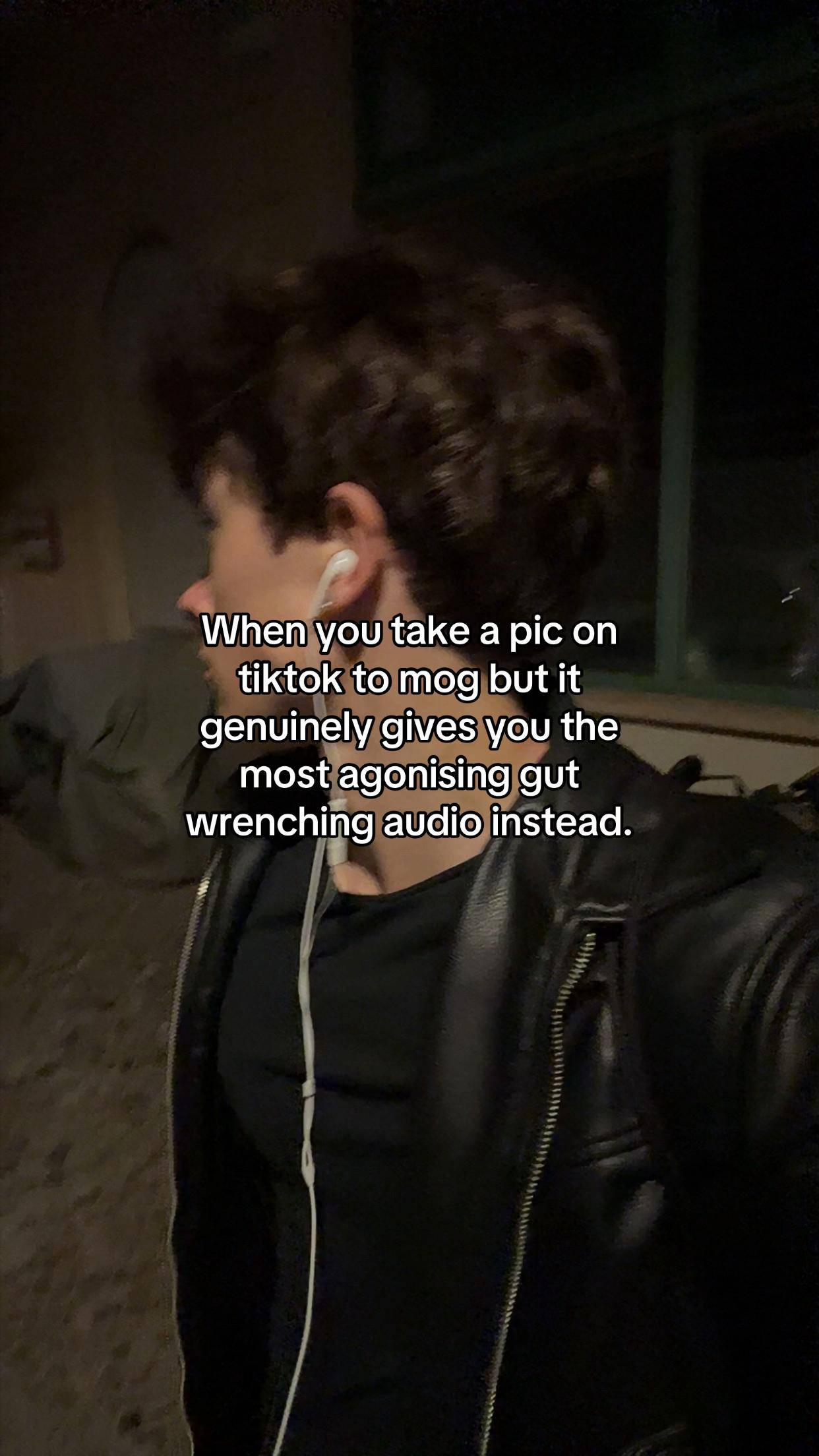 @Julius