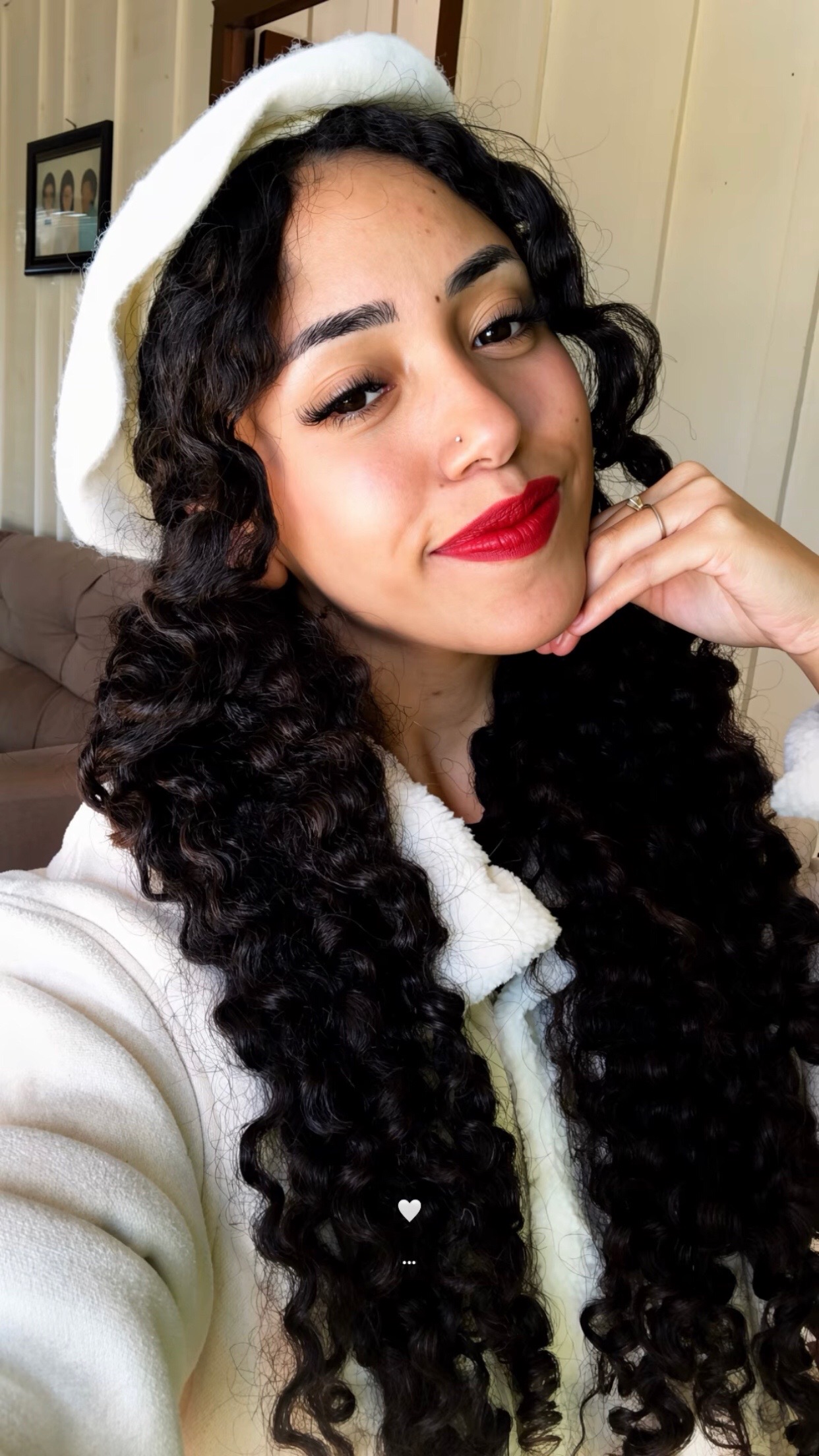 @bea 🪬