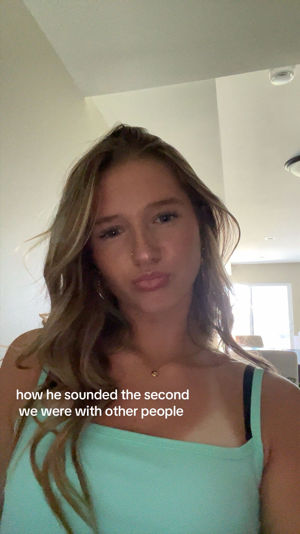 @aubrey 🧚♀️