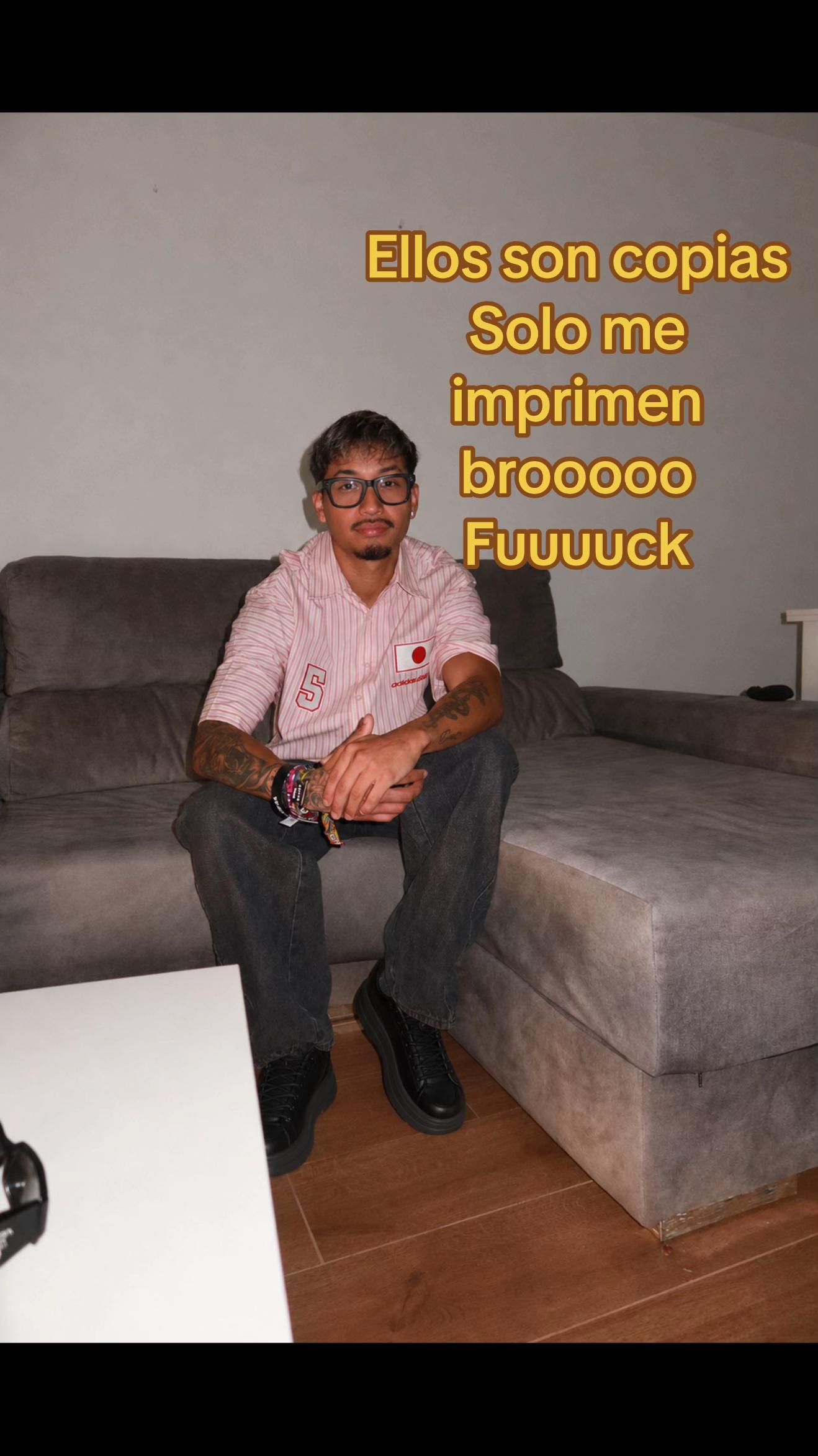 @🇪🇨🇪🇨