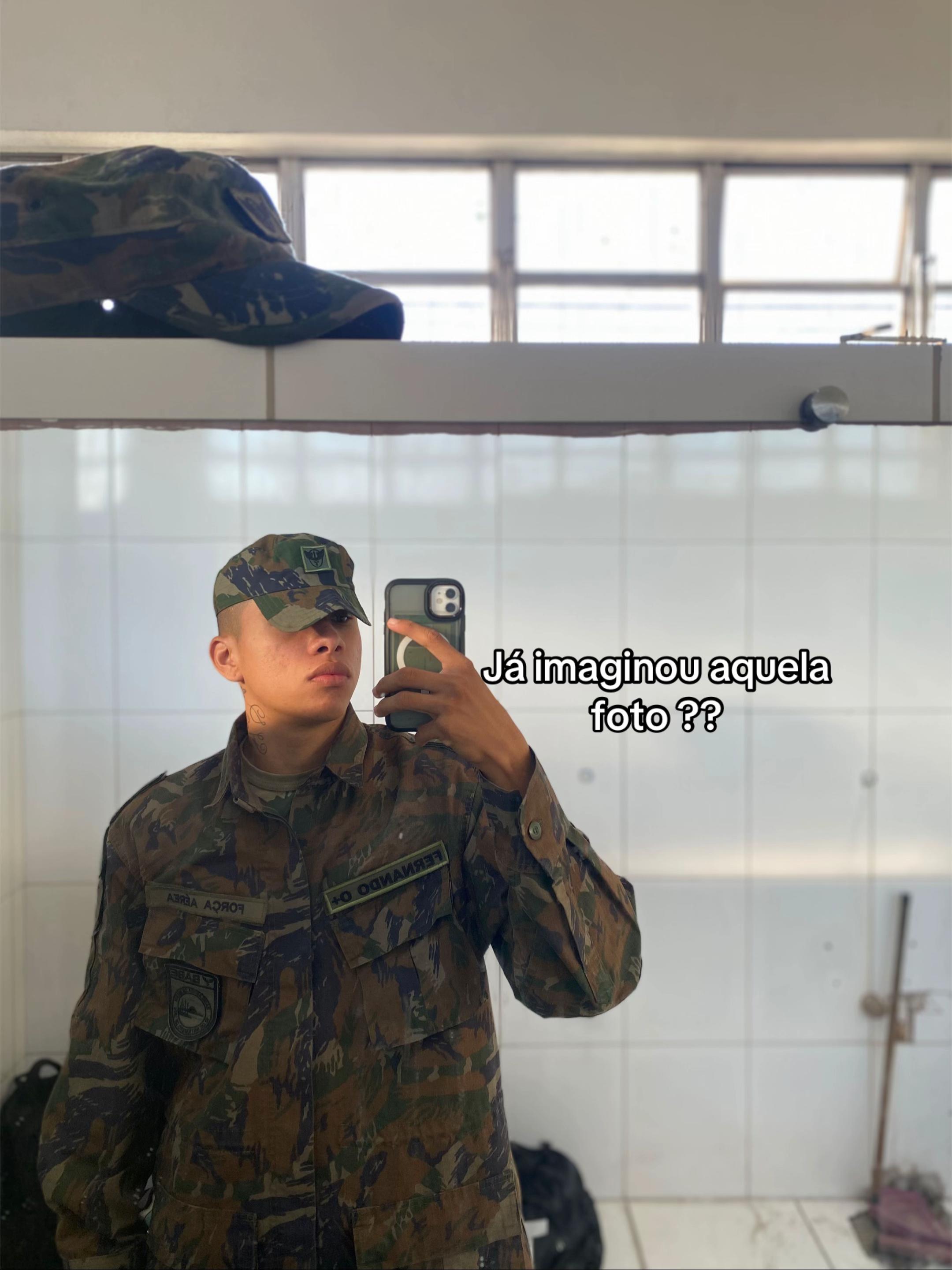 @Fernando🪽