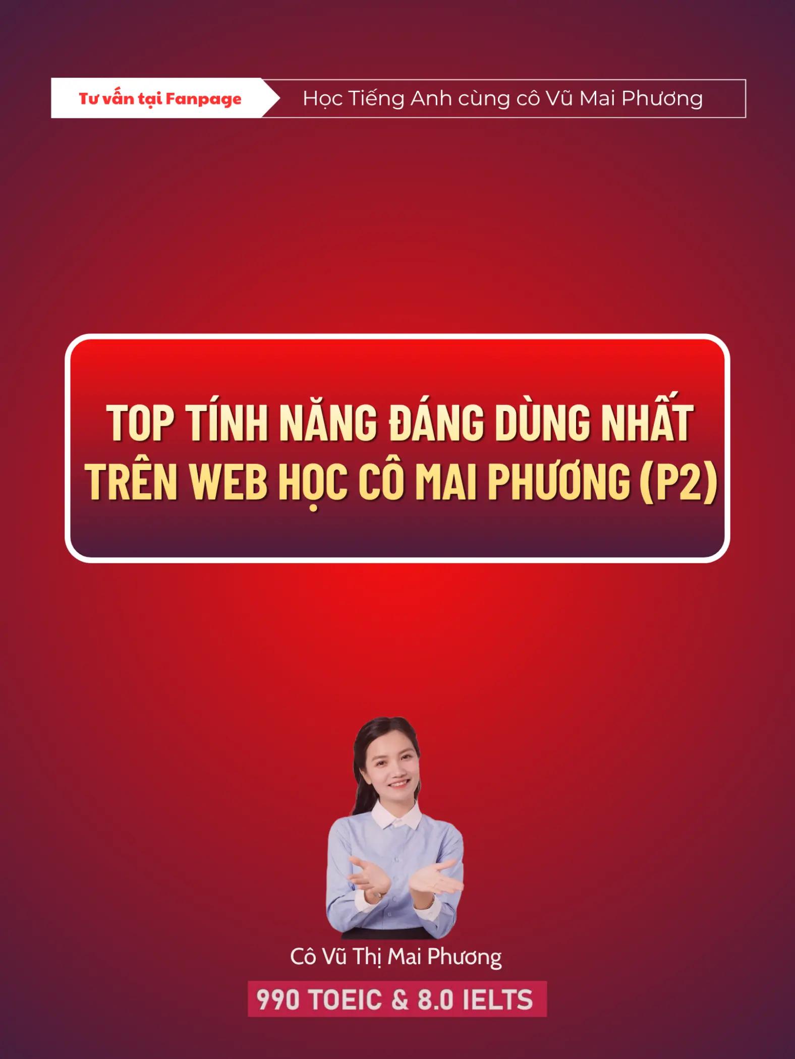 @Đỗ NV1 cùng Team cô Mai Phương