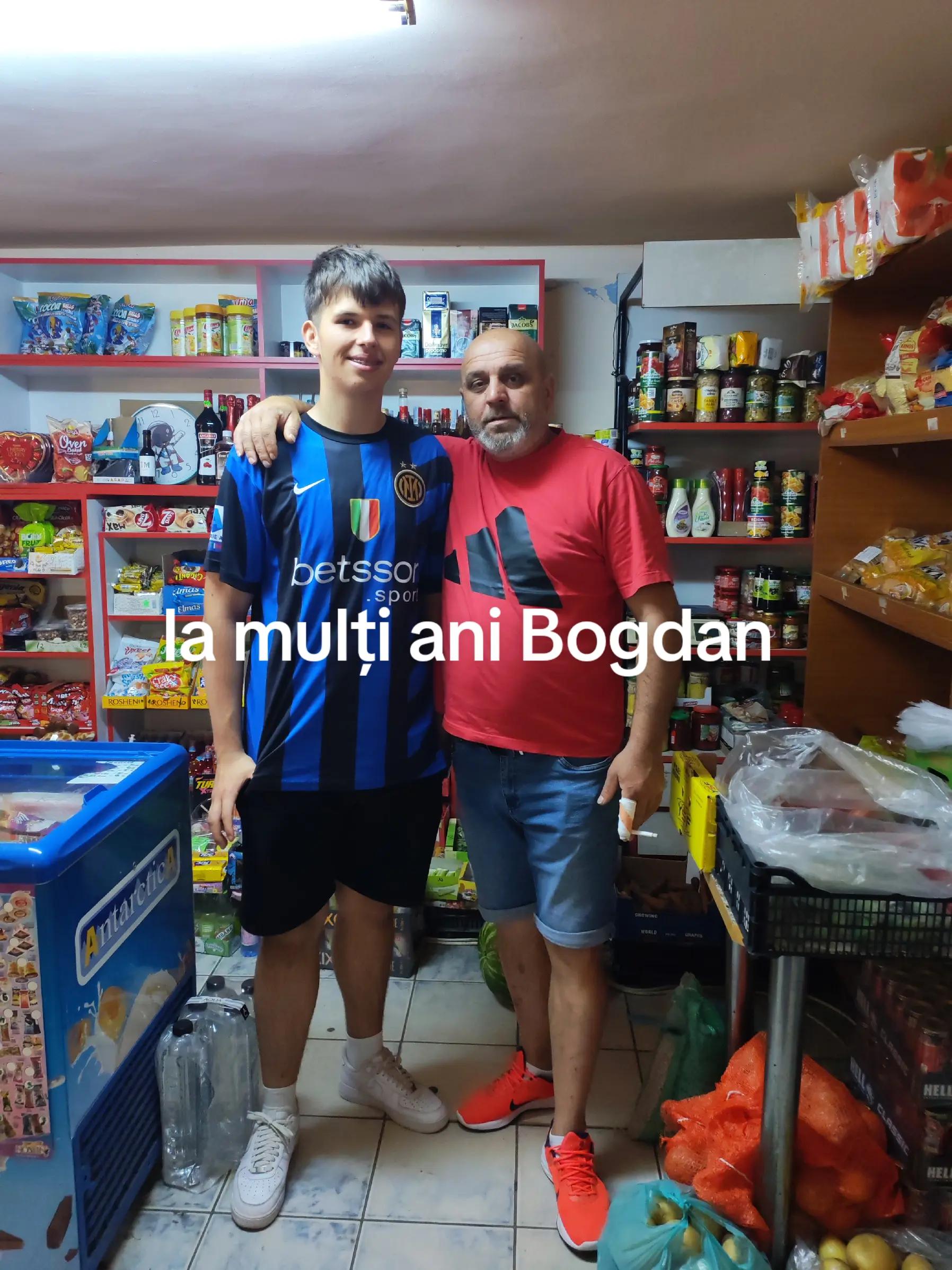 @Mihai Arapu
