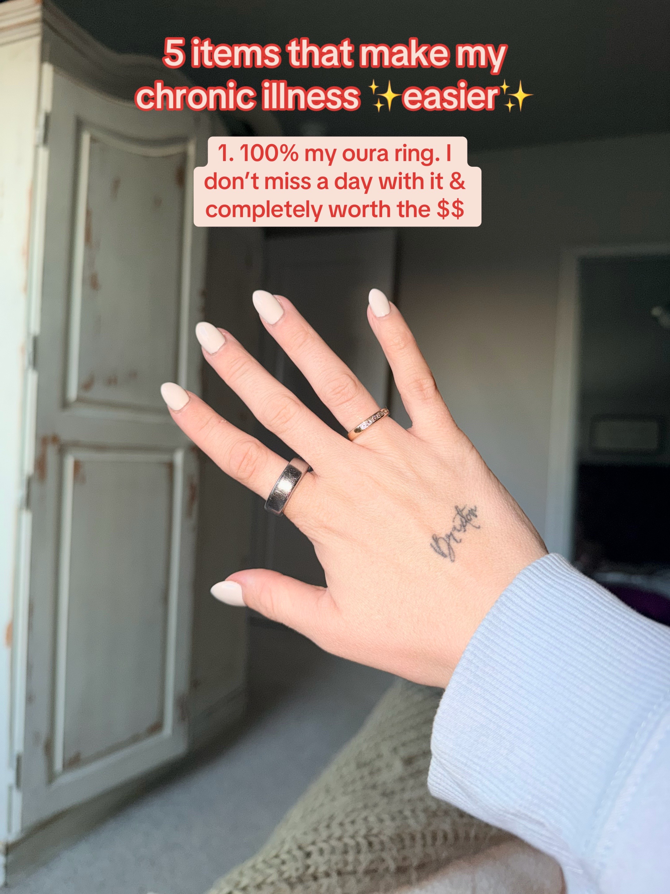 @xokcream
