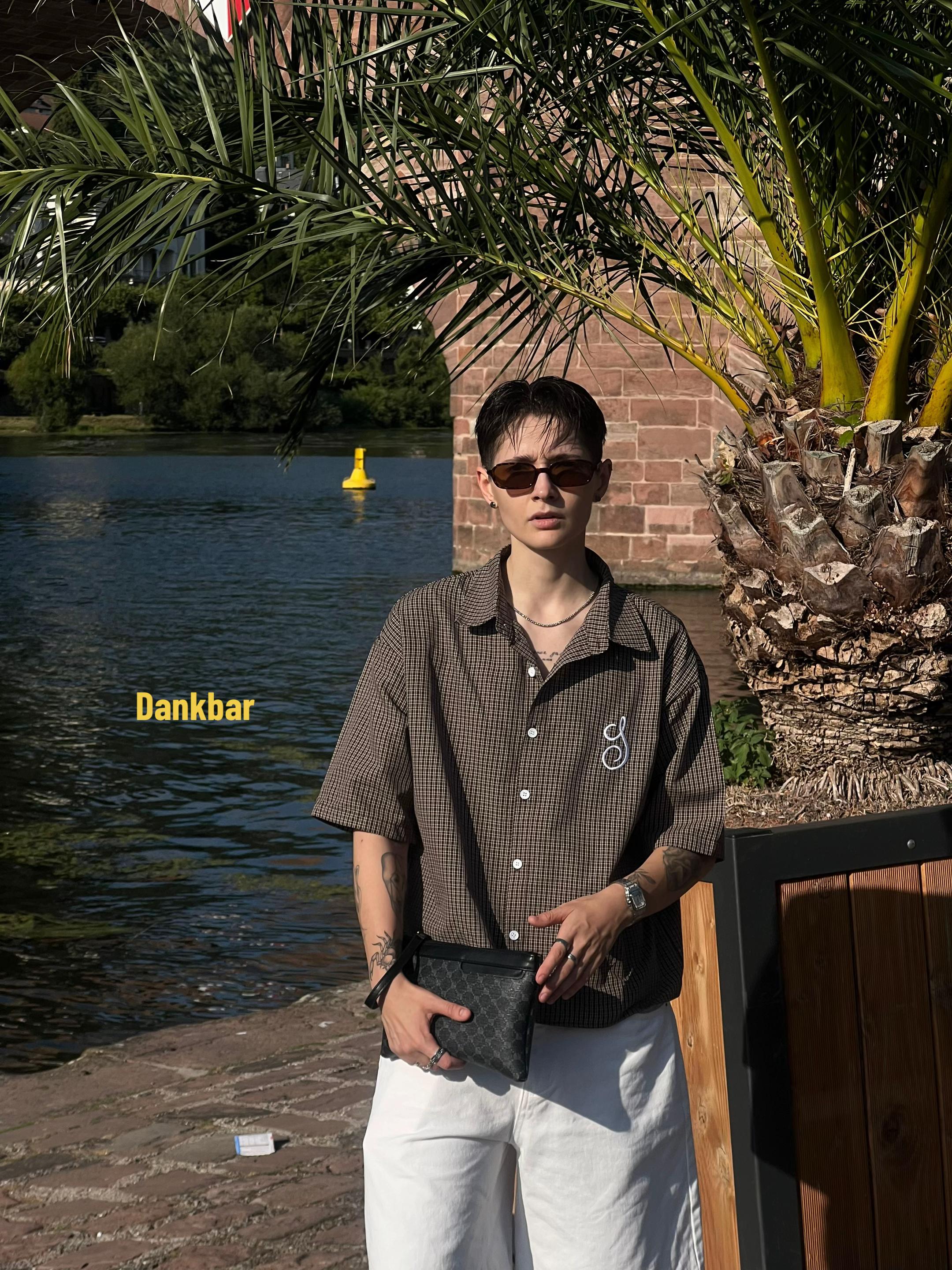 @Marina