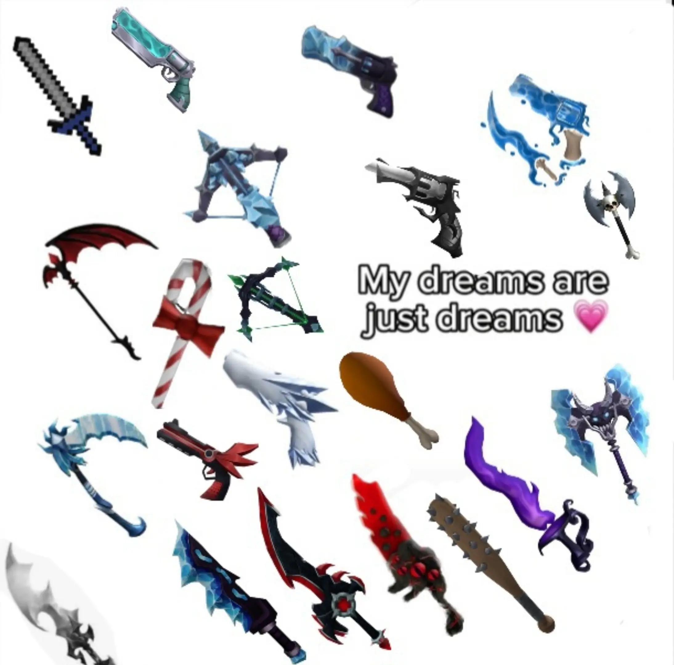 @Repost