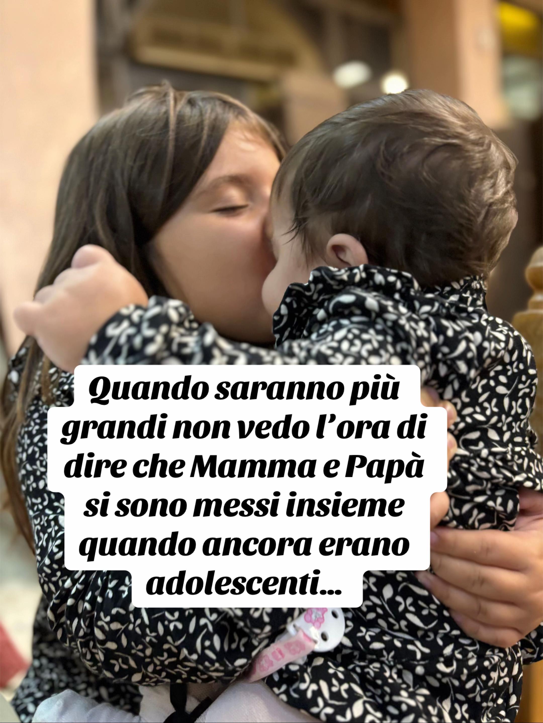 @Federica Romeo