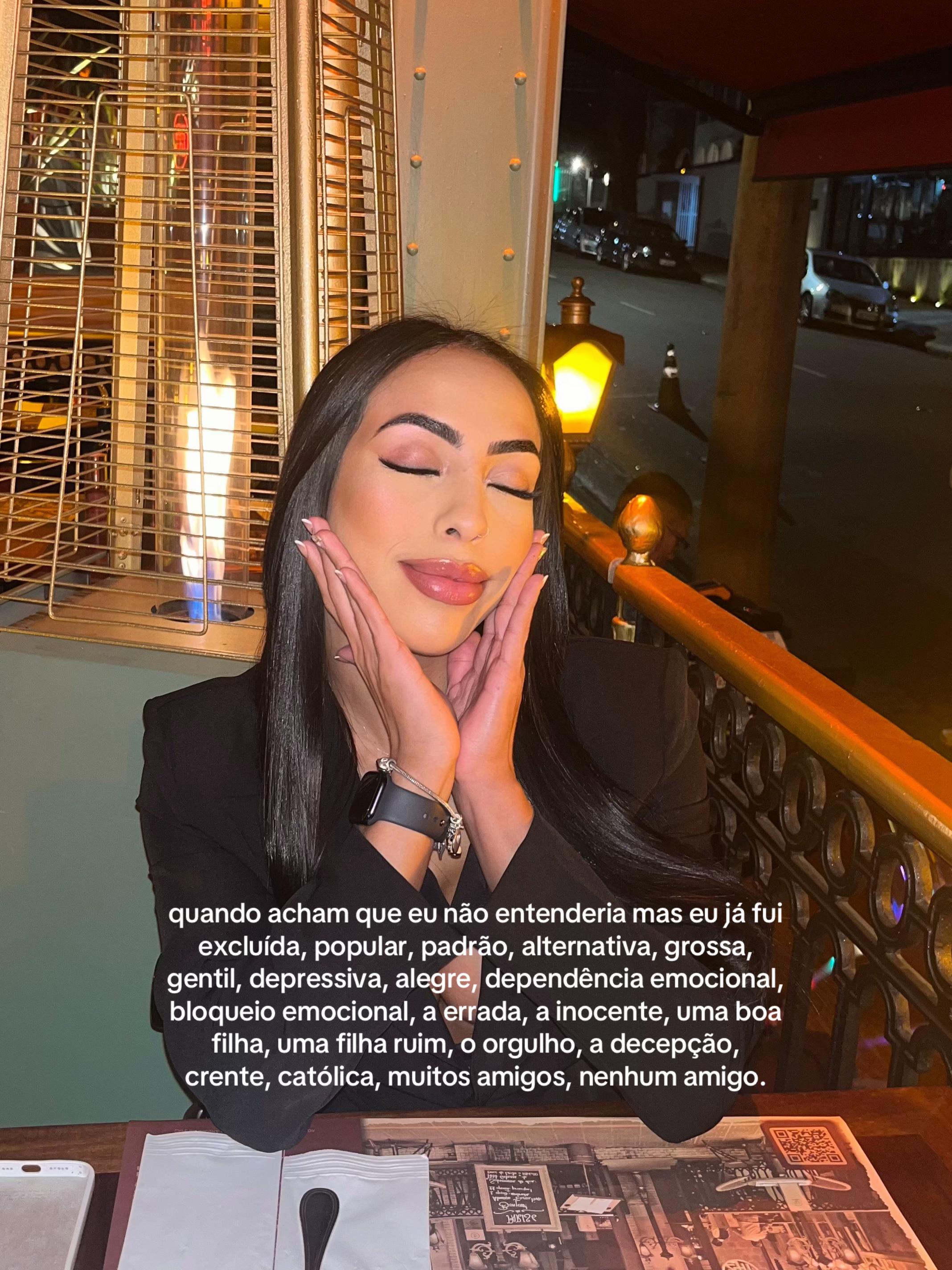 @Yasminaetioo
