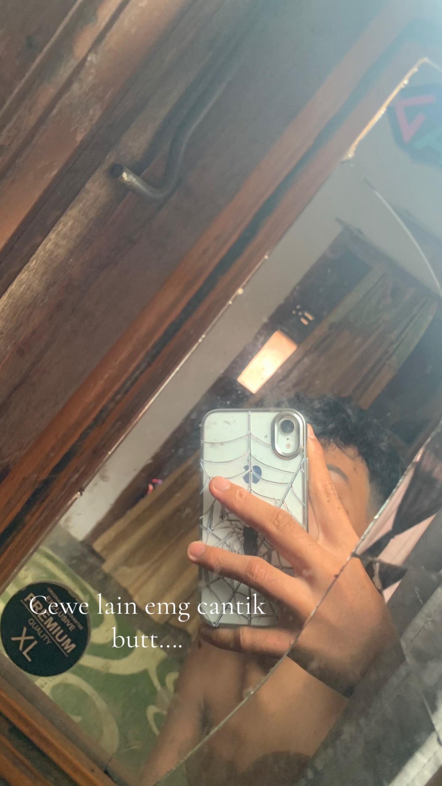 @4lexx_bogell