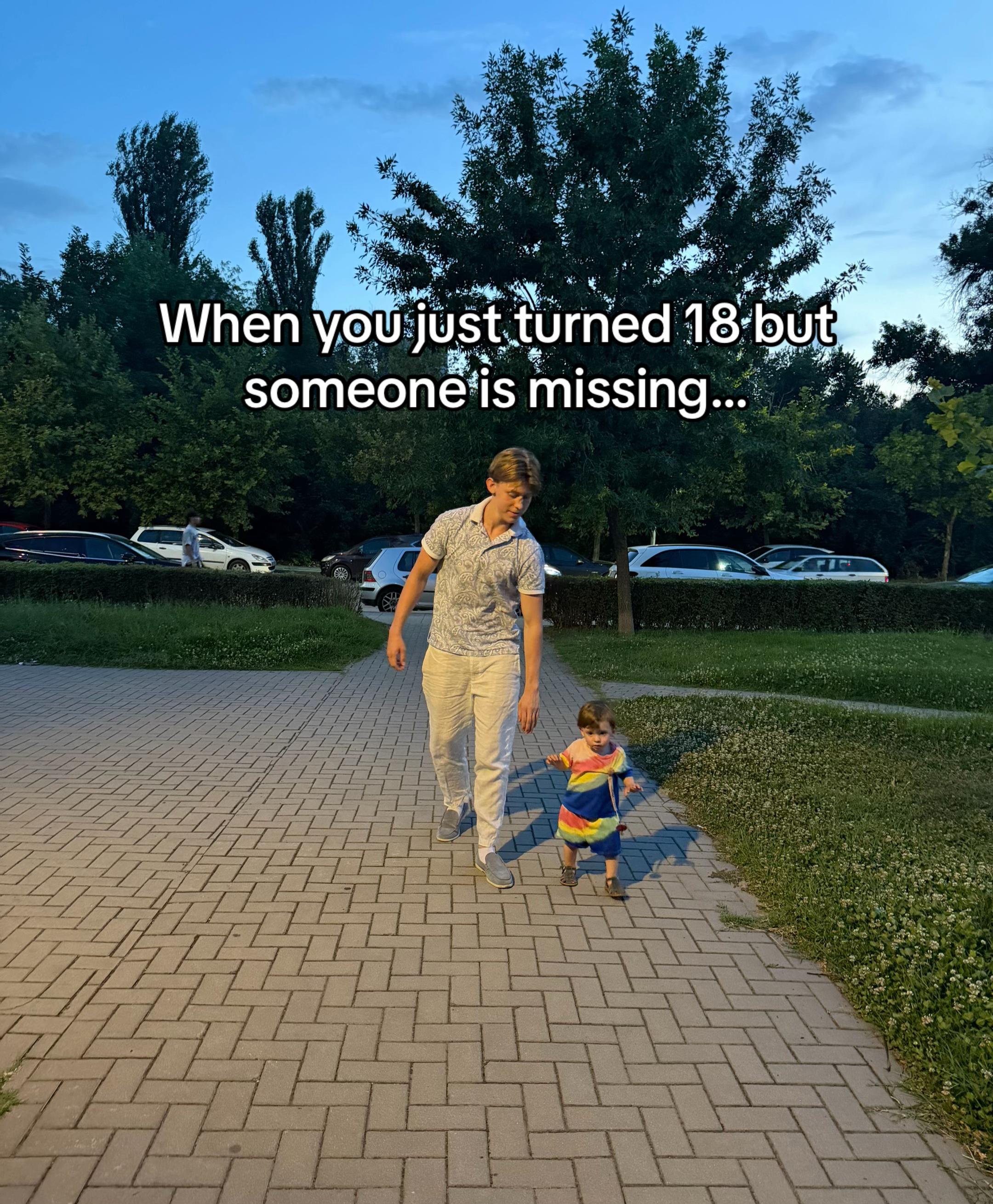 @PT