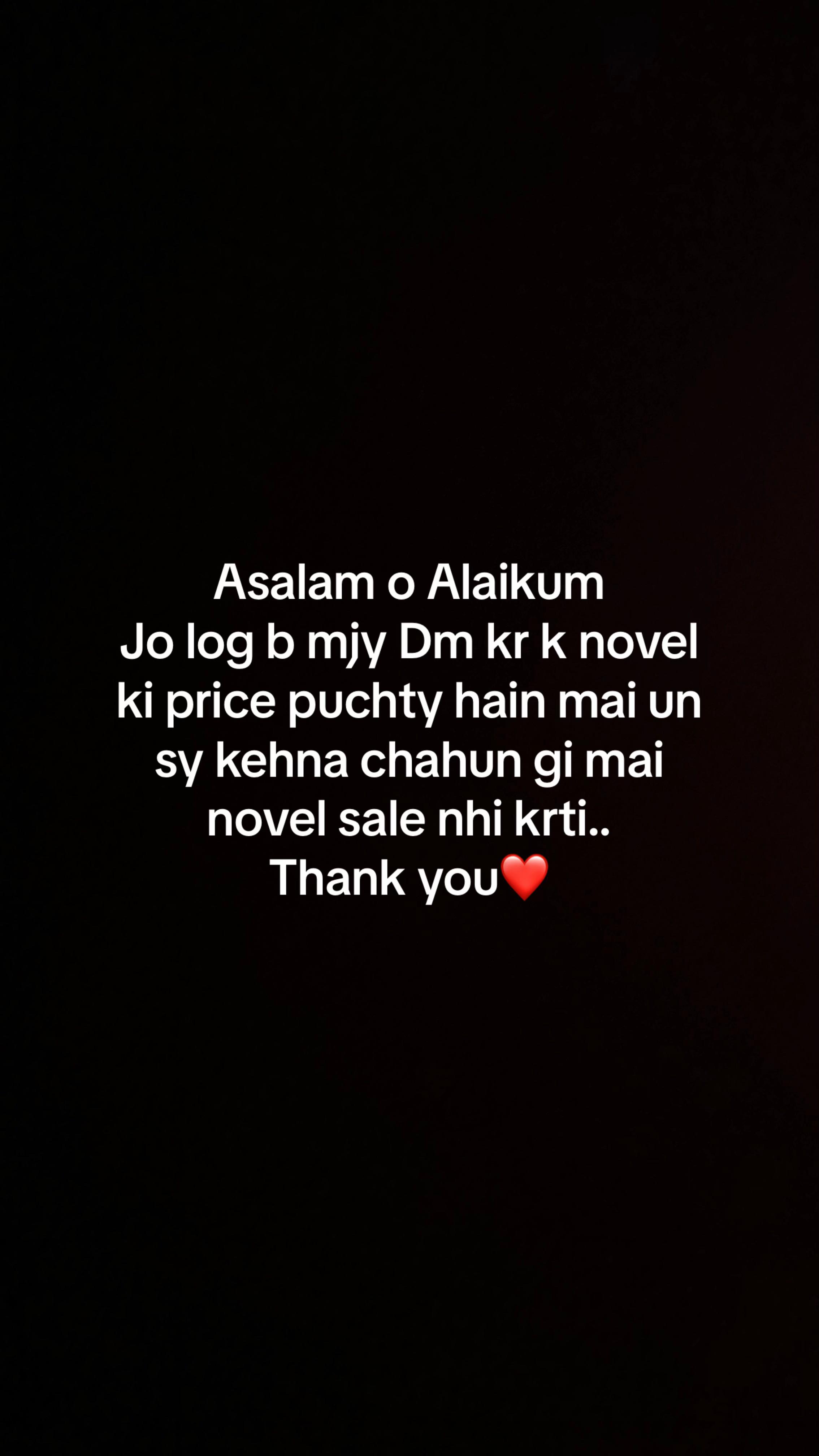 @Sadi🦋