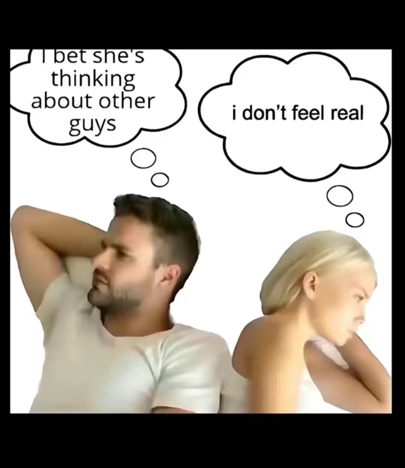 @eva.
